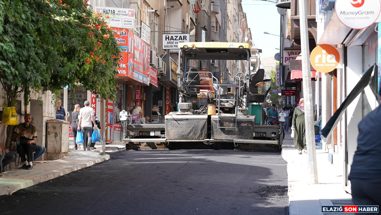 Saha Incelemelerini Surduren B 1757598077 Fzo7Fx