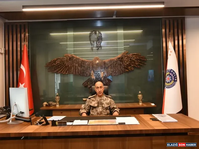 Sn Baskan Suleyman Karadeniz