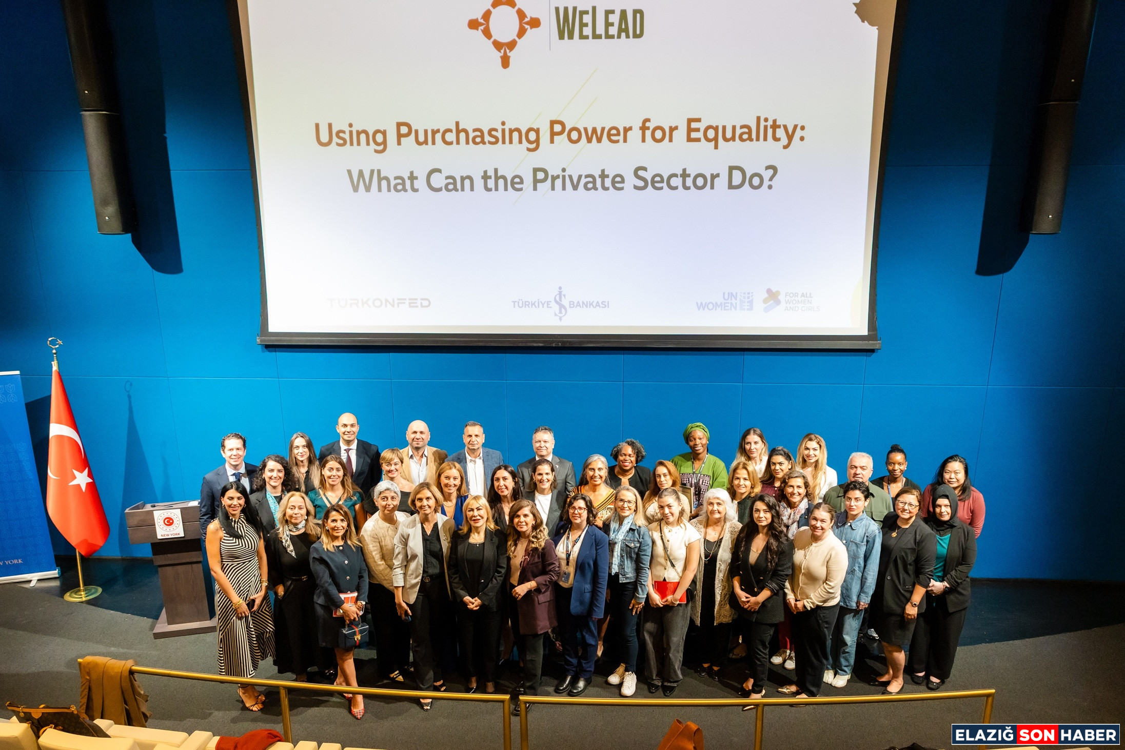 T Ü R K O N F E D Görsel-6