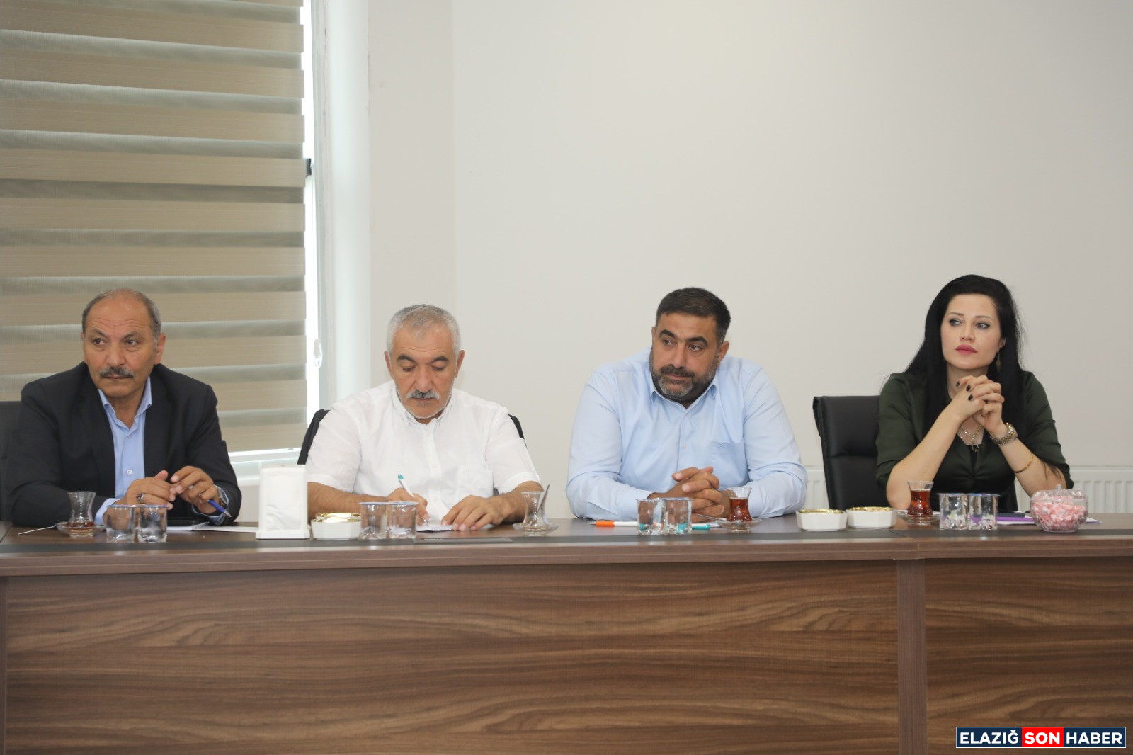 Thumbnail 893E9957 26B6 4Cc3 9756 133Bb4F25Bc5