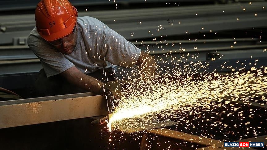 Thumbs B C 14A2B2Dcec4Feb2Cd925C5B7E325E260