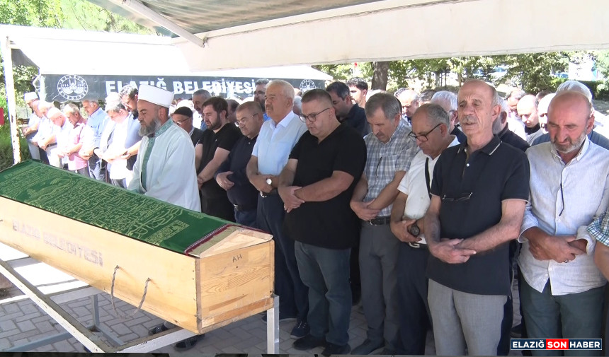 Untitled 1 Recovered-887