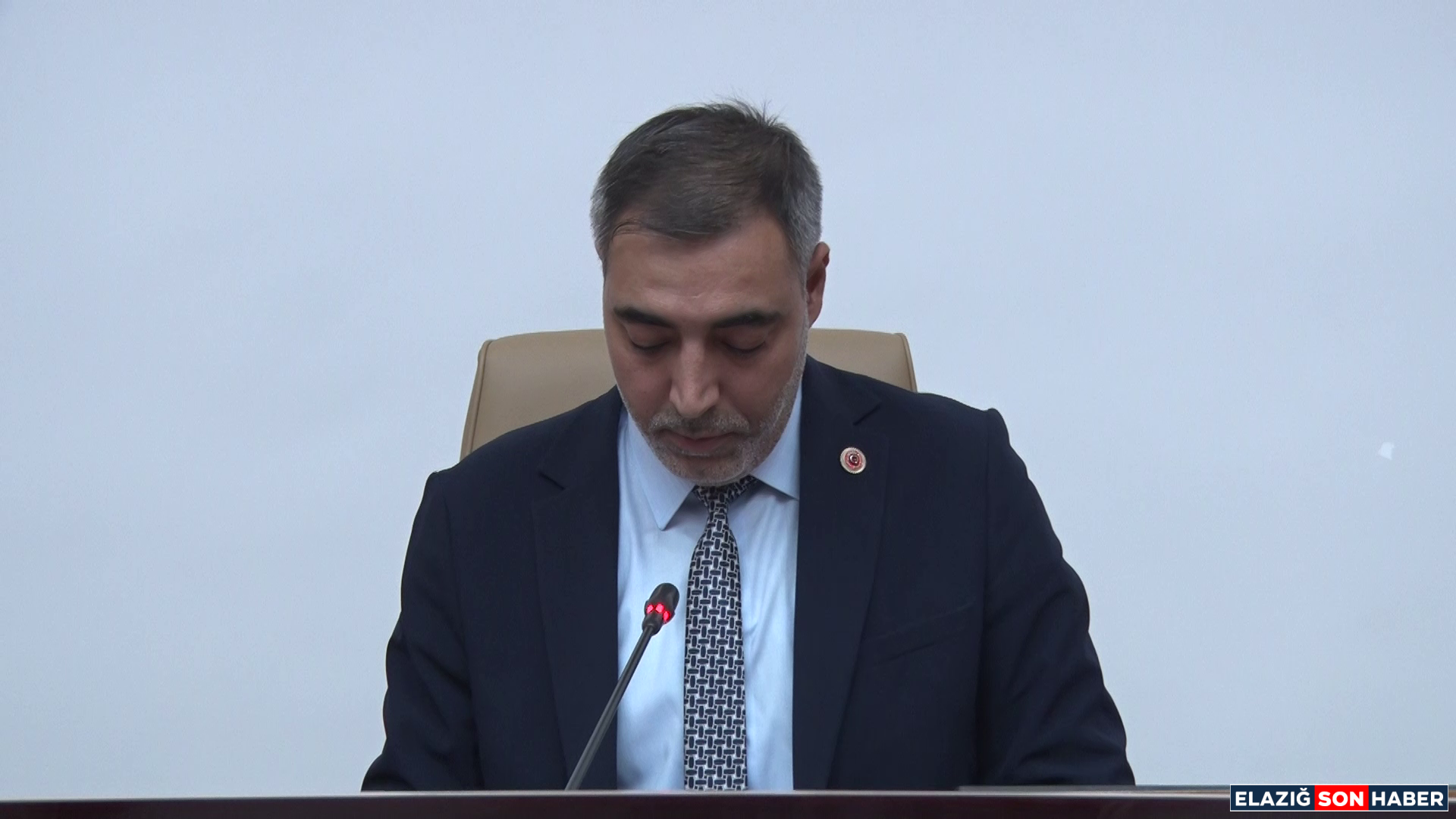 Vlcsnap 2025 09 01 14H56M21S601