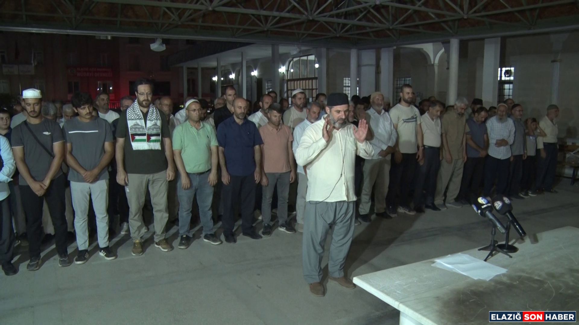 Vlcsnap 2025 09 01 14H58M52S083