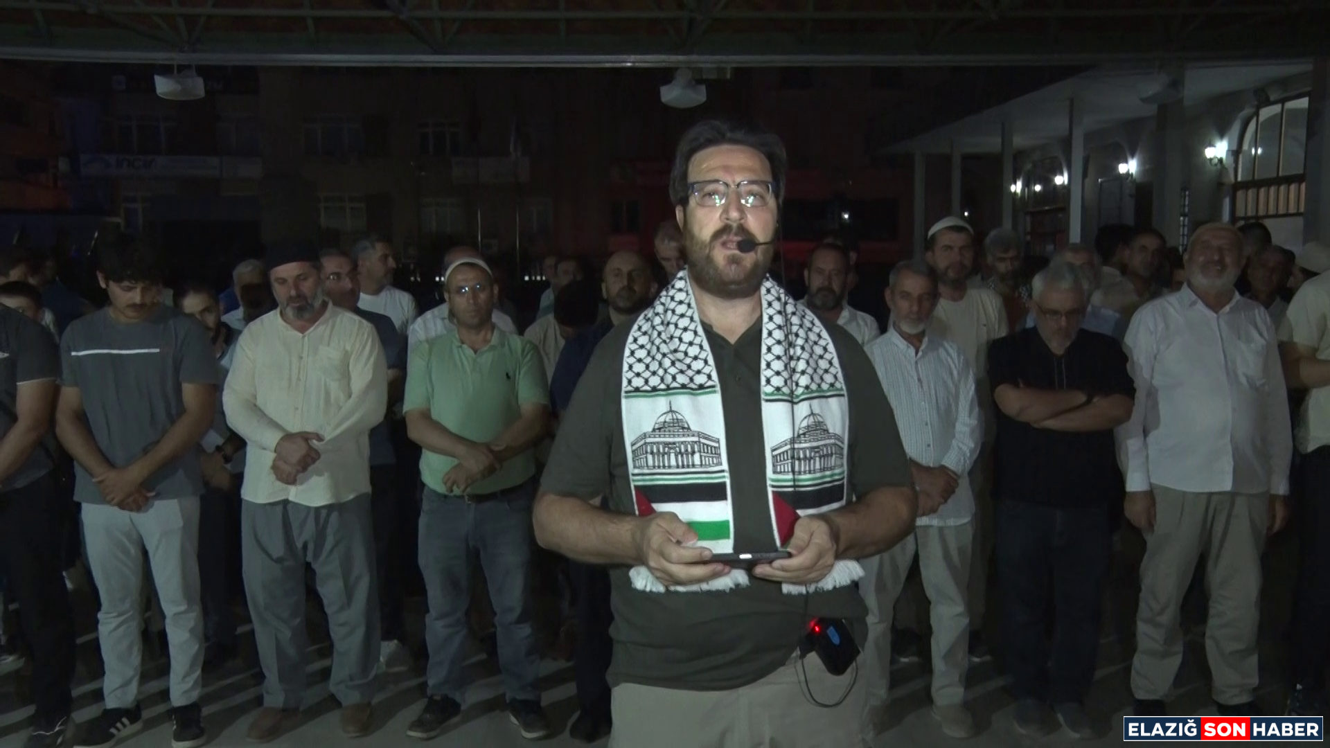 Vlcsnap 2025 09 01 14H59M20S759