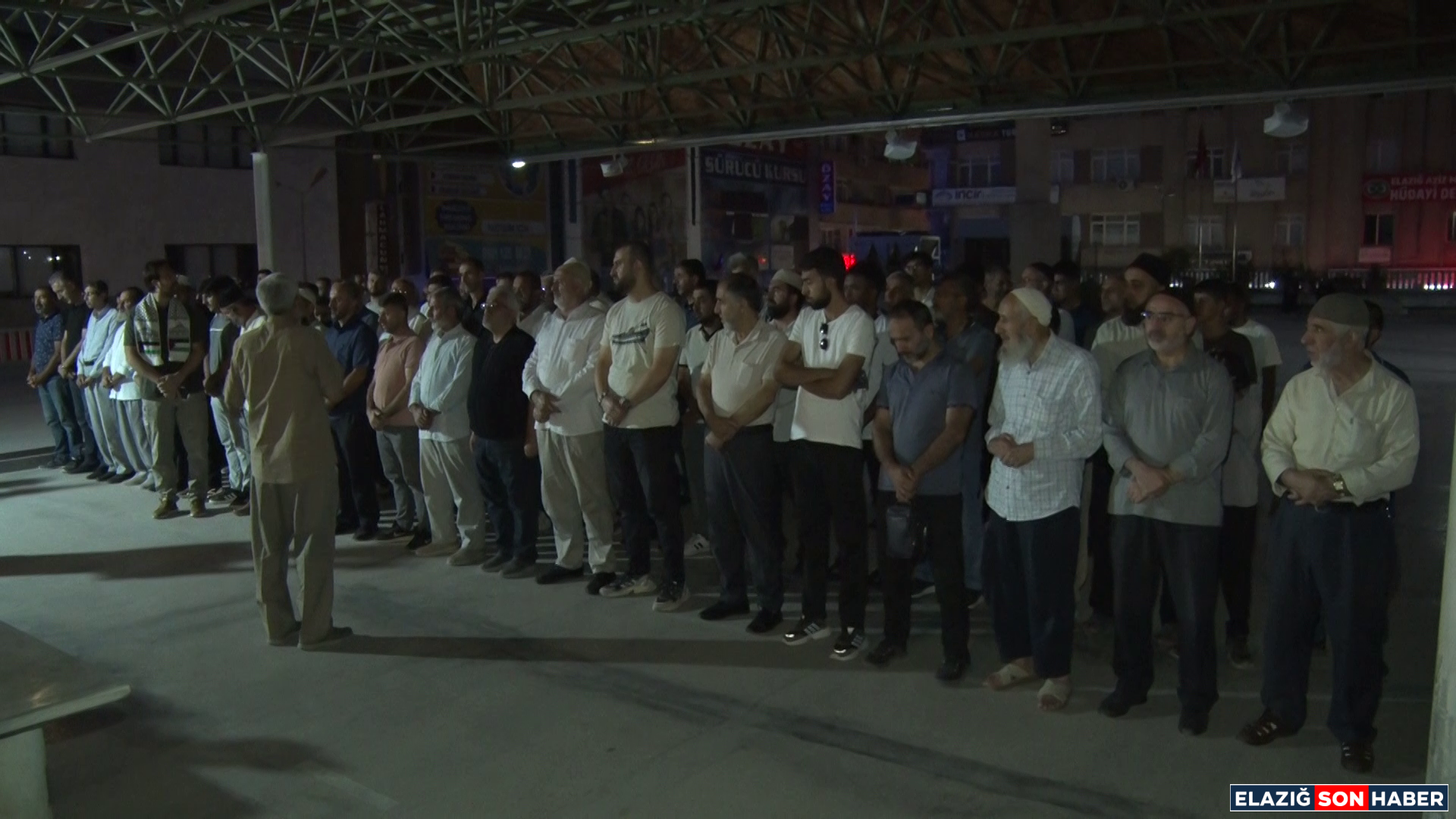 Vlcsnap 2025 09 01 15H00M11S139