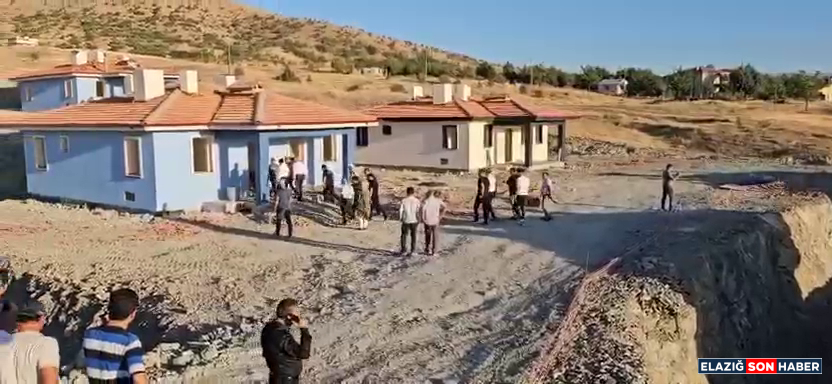 Vlcsnap 2025 09 01 16H11M50S997