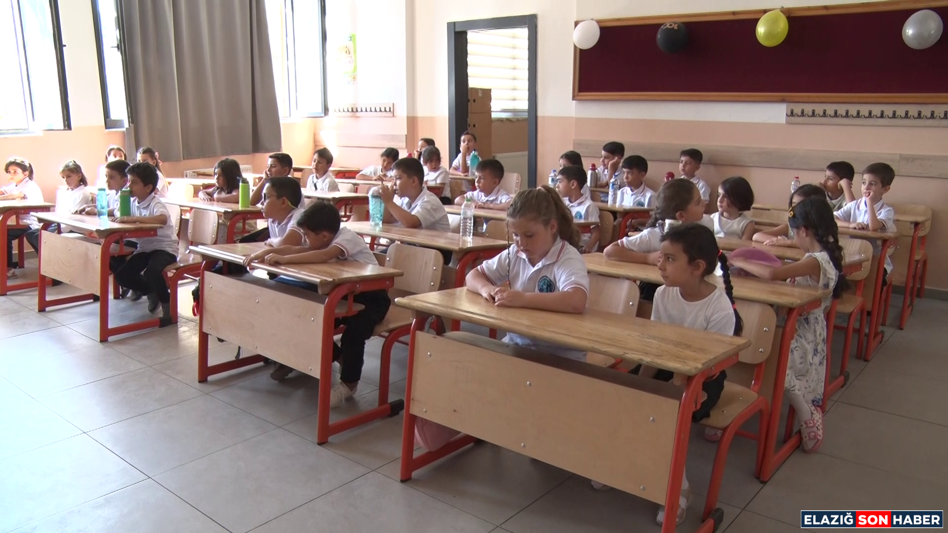 Vlcsnap 2025 09 01 16H23M58S804