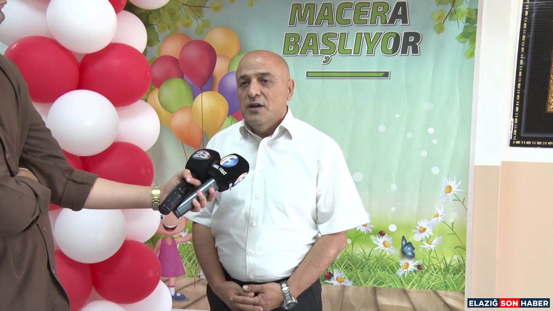 Vlcsnap 2025 09 01 16H24M19S081