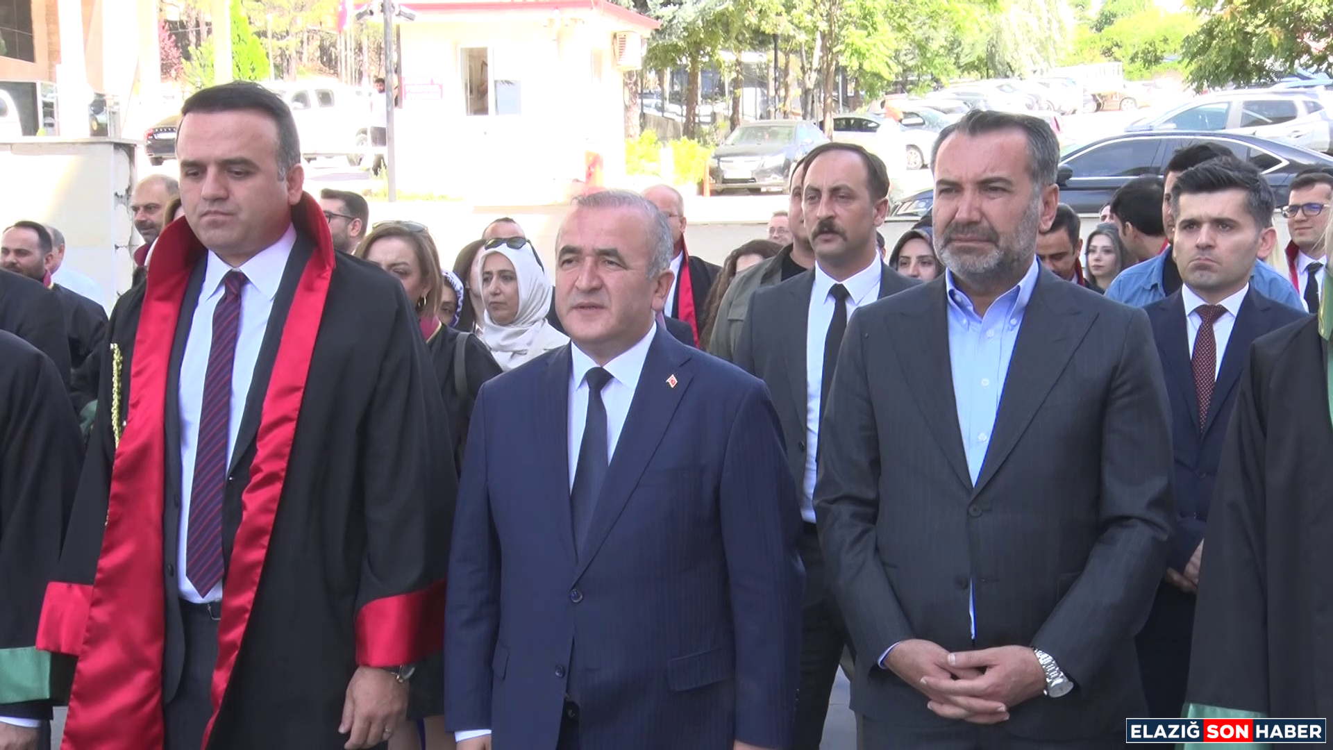 Vlcsnap 2025 09 01 16H34M24S000