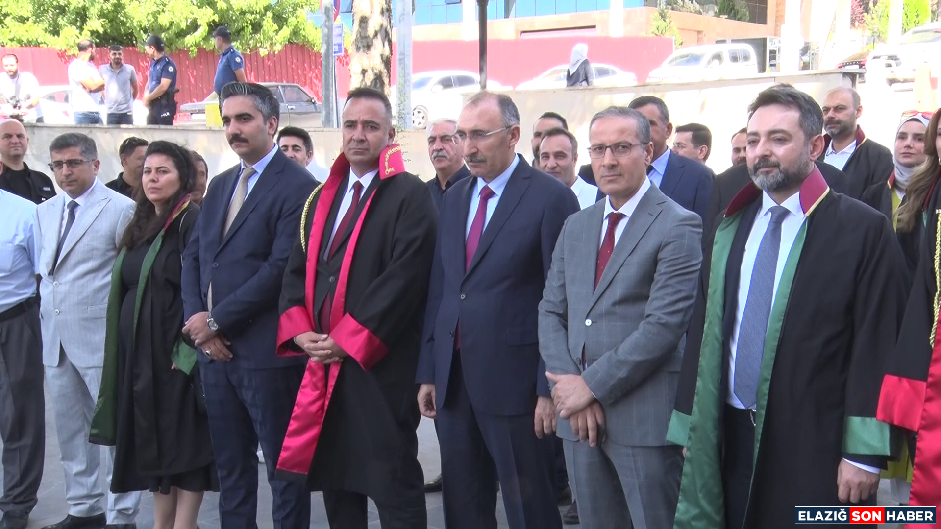 Vlcsnap 2025 09 01 16H34M29S775