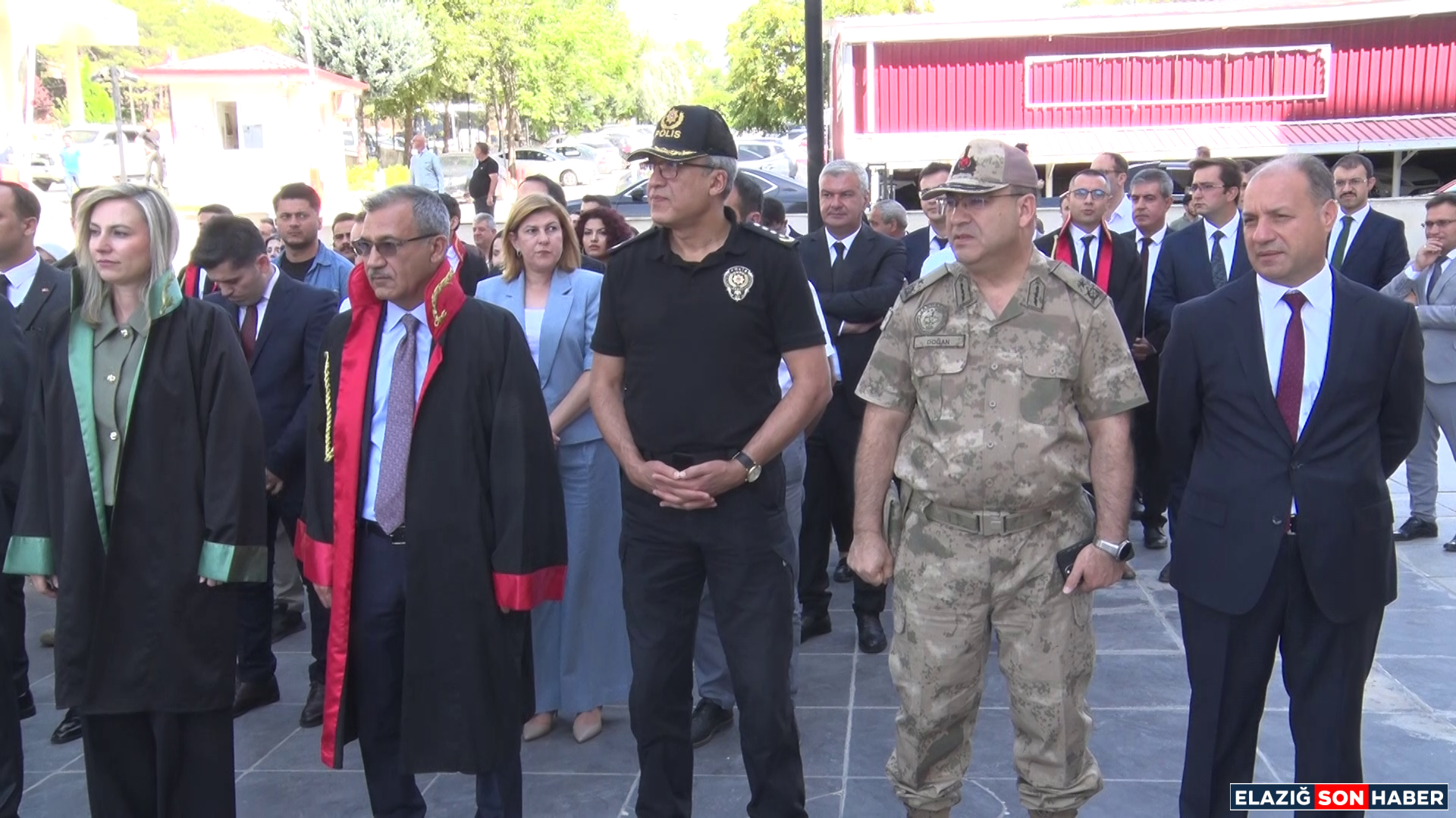 Vlcsnap 2025 09 01 16H34M38S253