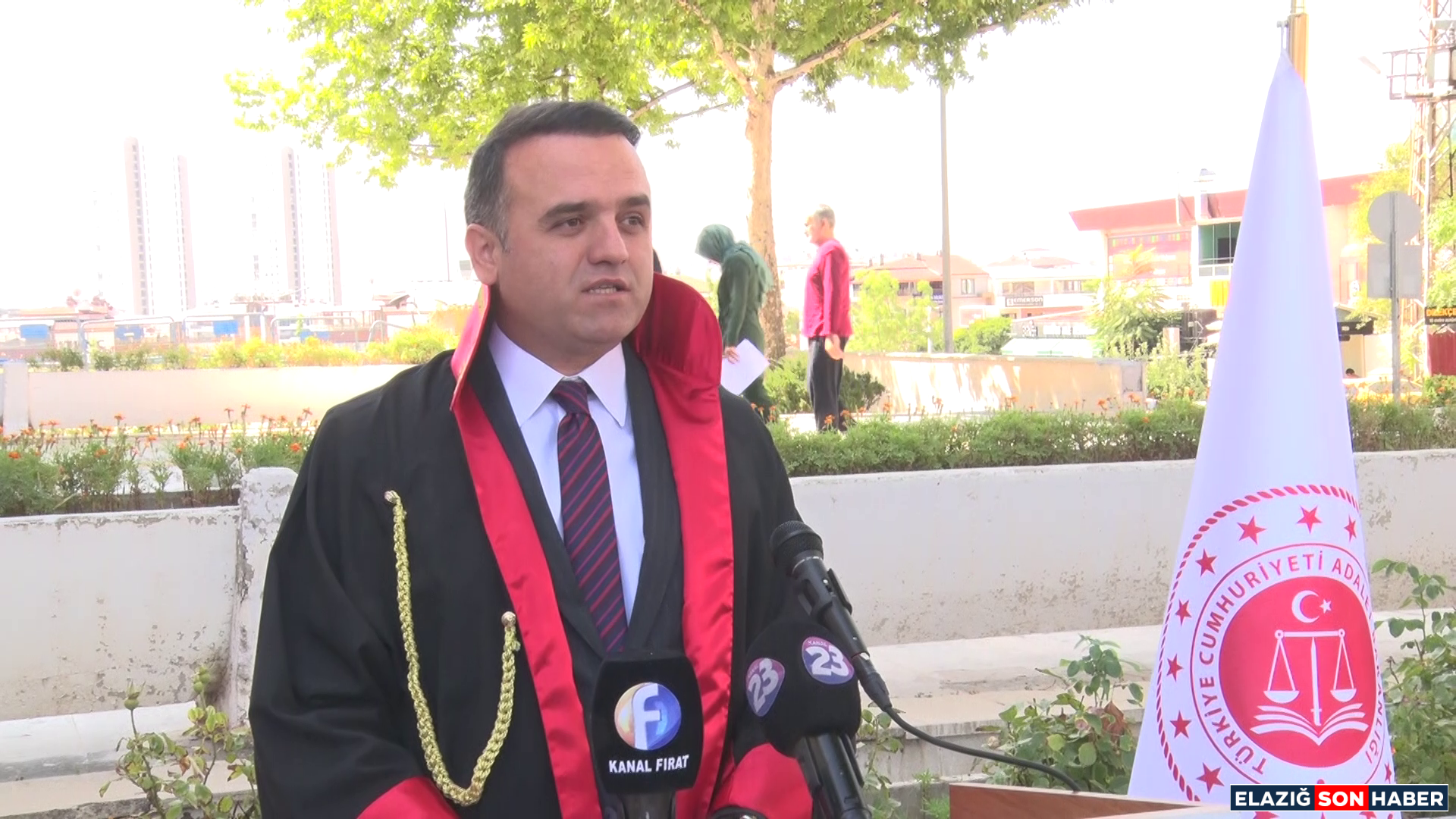 Vlcsnap 2025 09 01 16H37M14S483