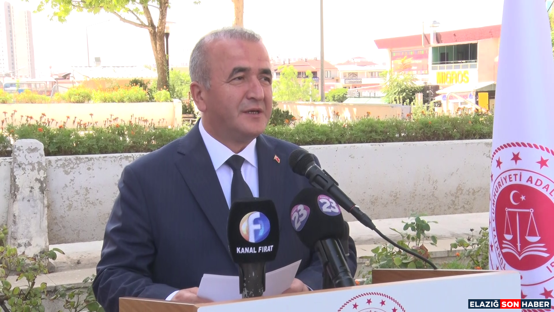 Vlcsnap 2025 09 01 16H37M29S176