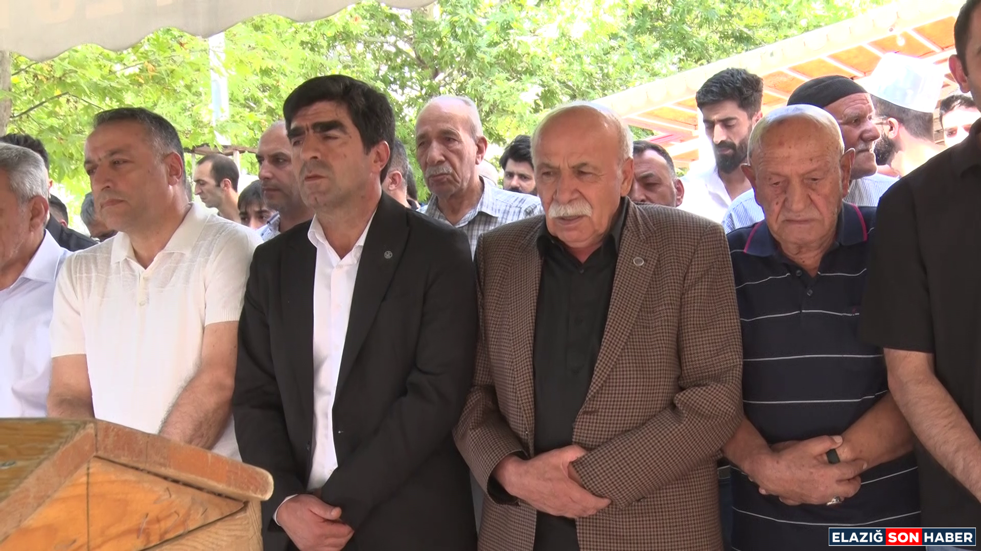 Vlcsnap 2025 09 01 17H03M53S652