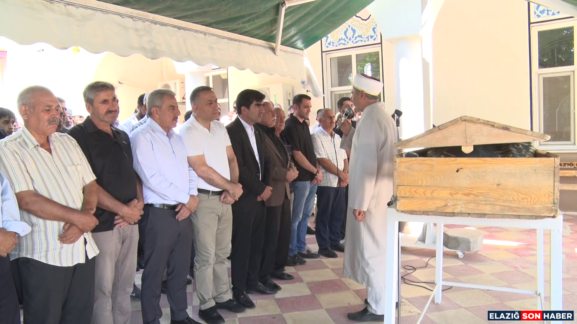 Vlcsnap 2025 09 01 17H04M23S231