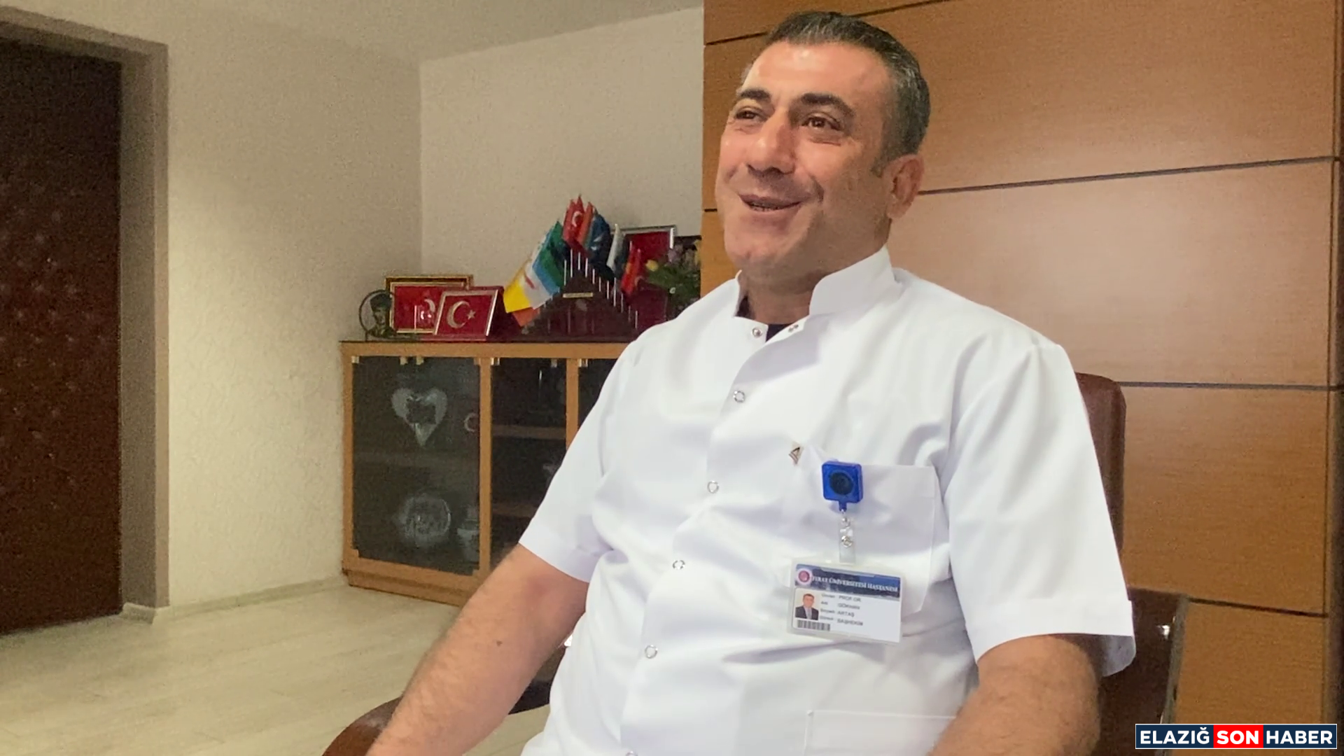 Vlcsnap 2025 09 01 17H50M29S562