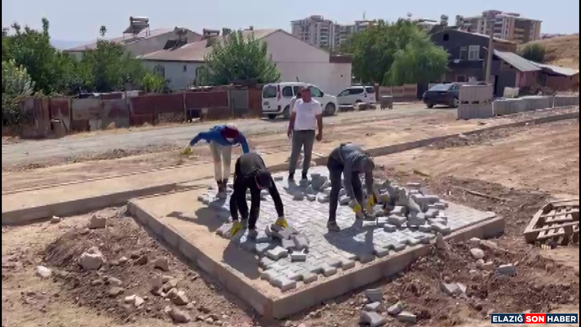 Vlcsnap 2025 09 01 18H15M32S910