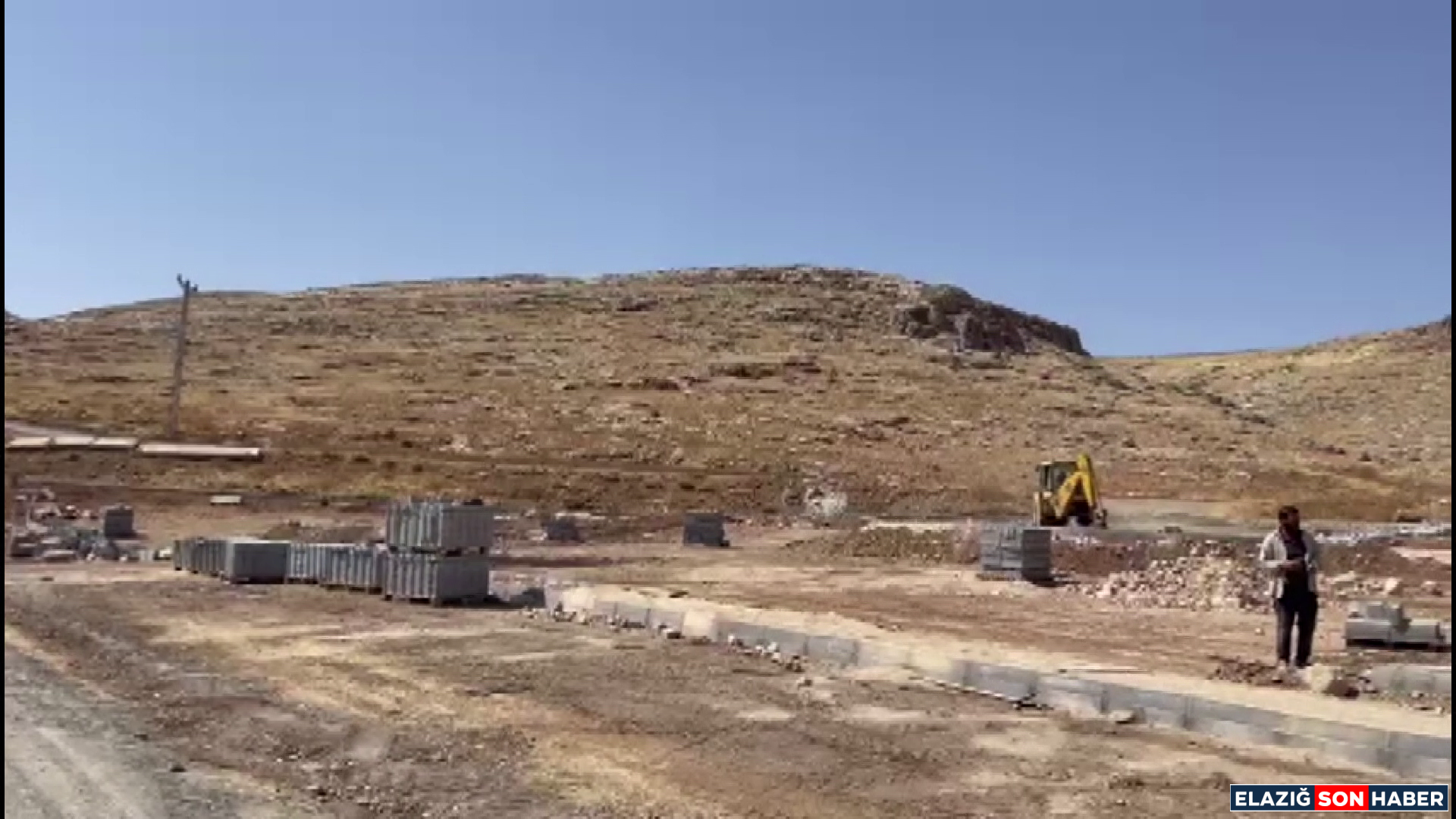 Vlcsnap 2025 09 01 18H15M41S950