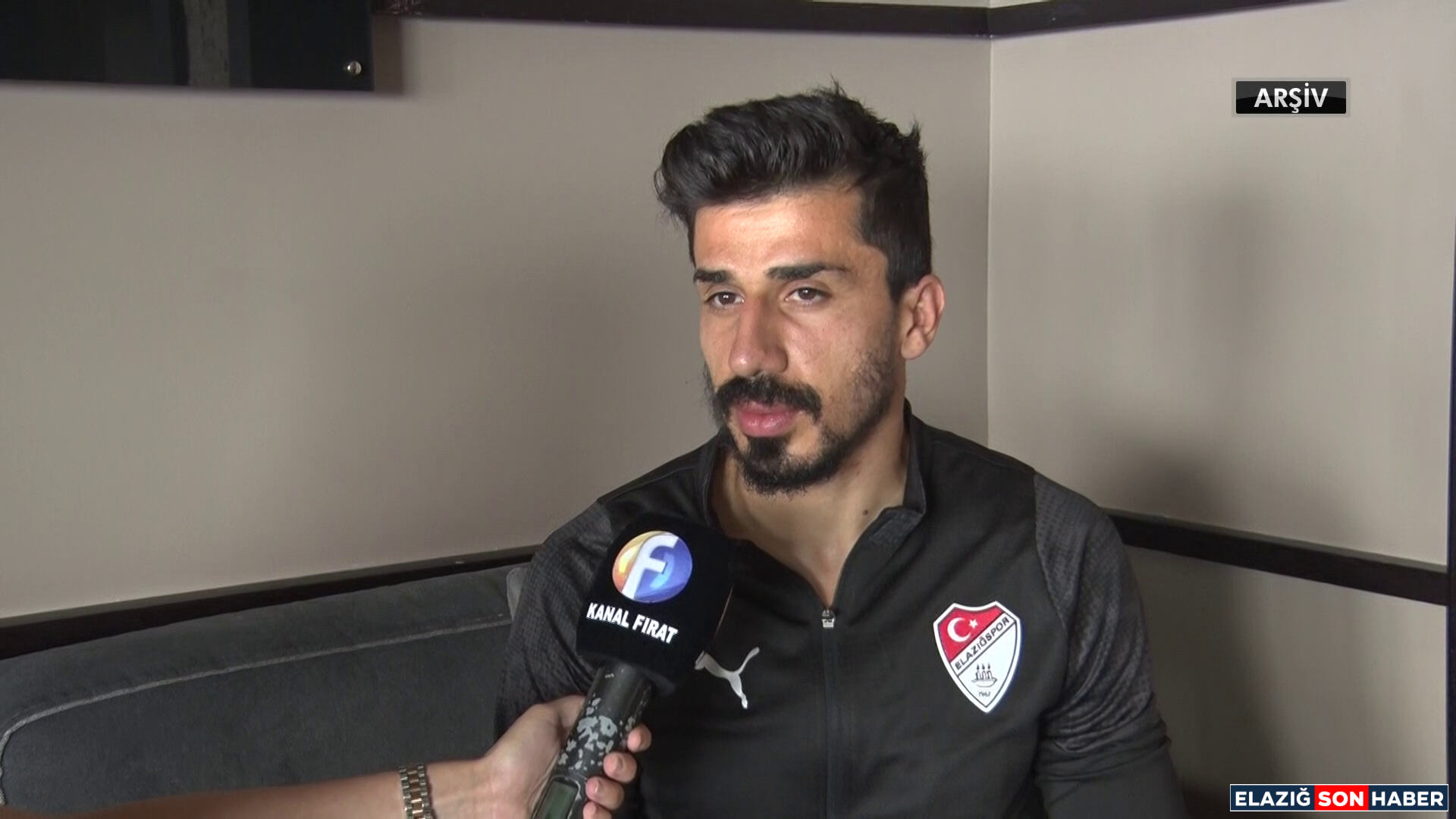 Vlcsnap 2025 09 01 19H16M29S989