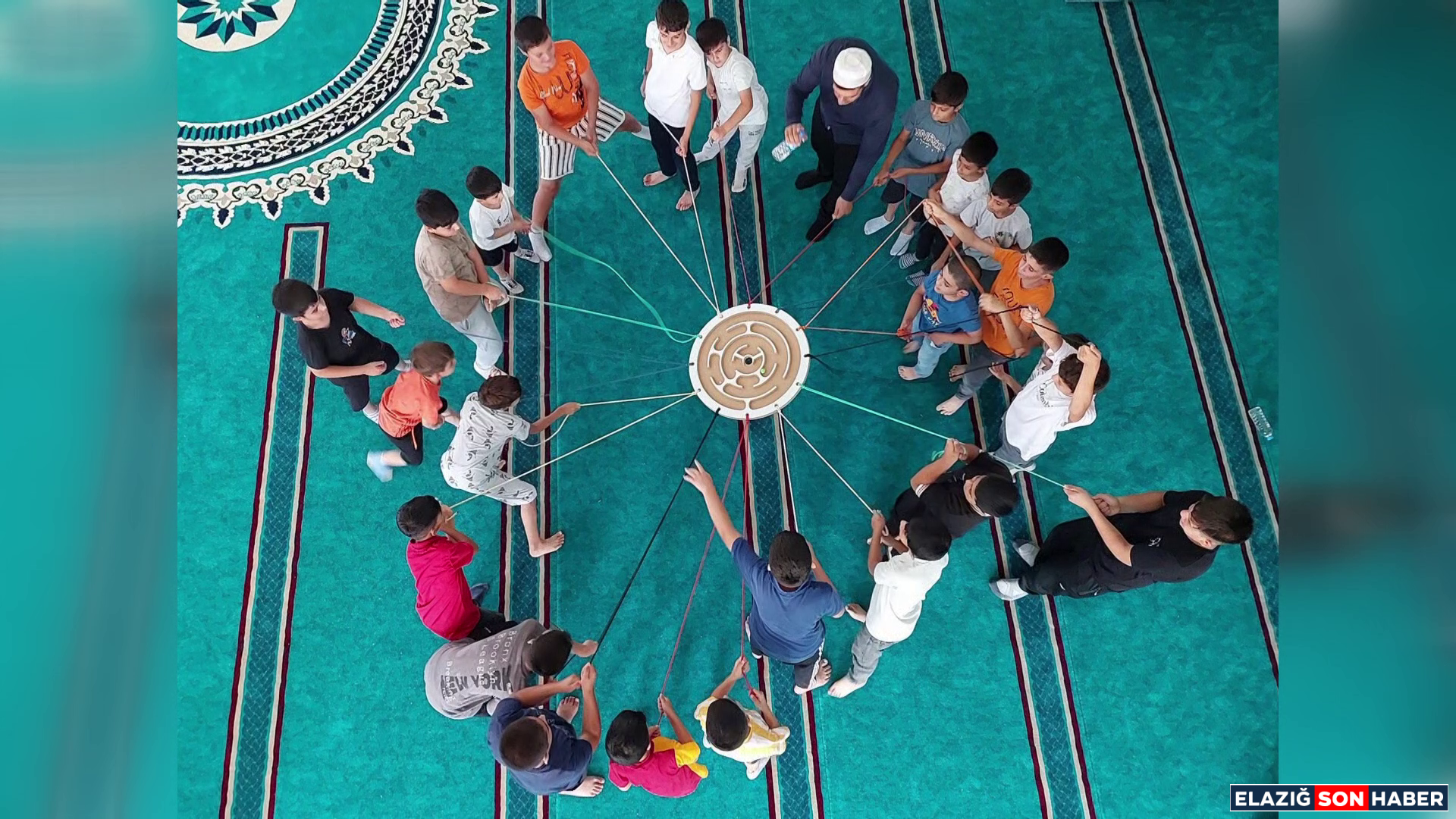 Vlcsnap 2025 09 01 19H16M58S440