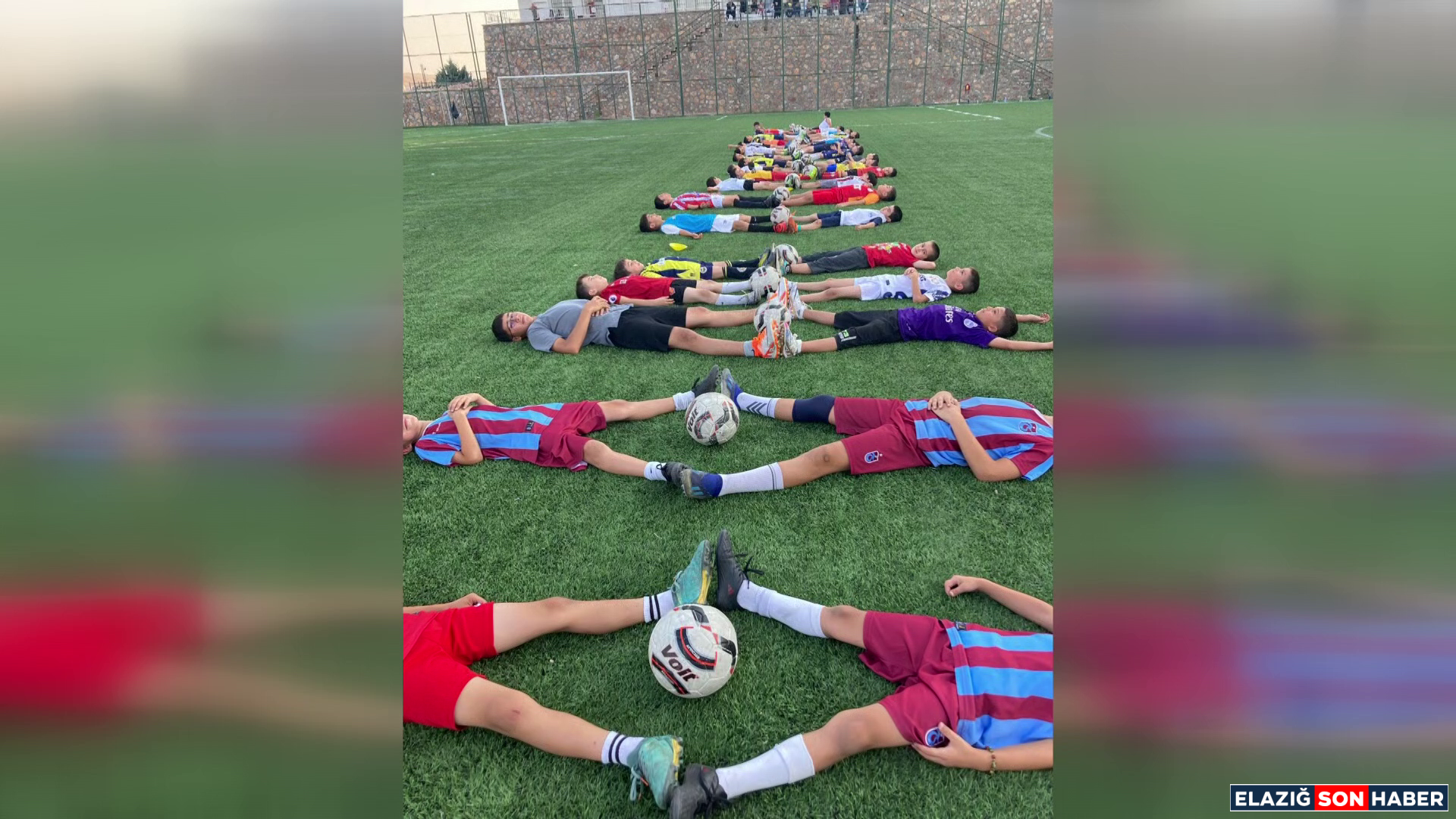 Vlcsnap 2025 09 01 19H17M14S028