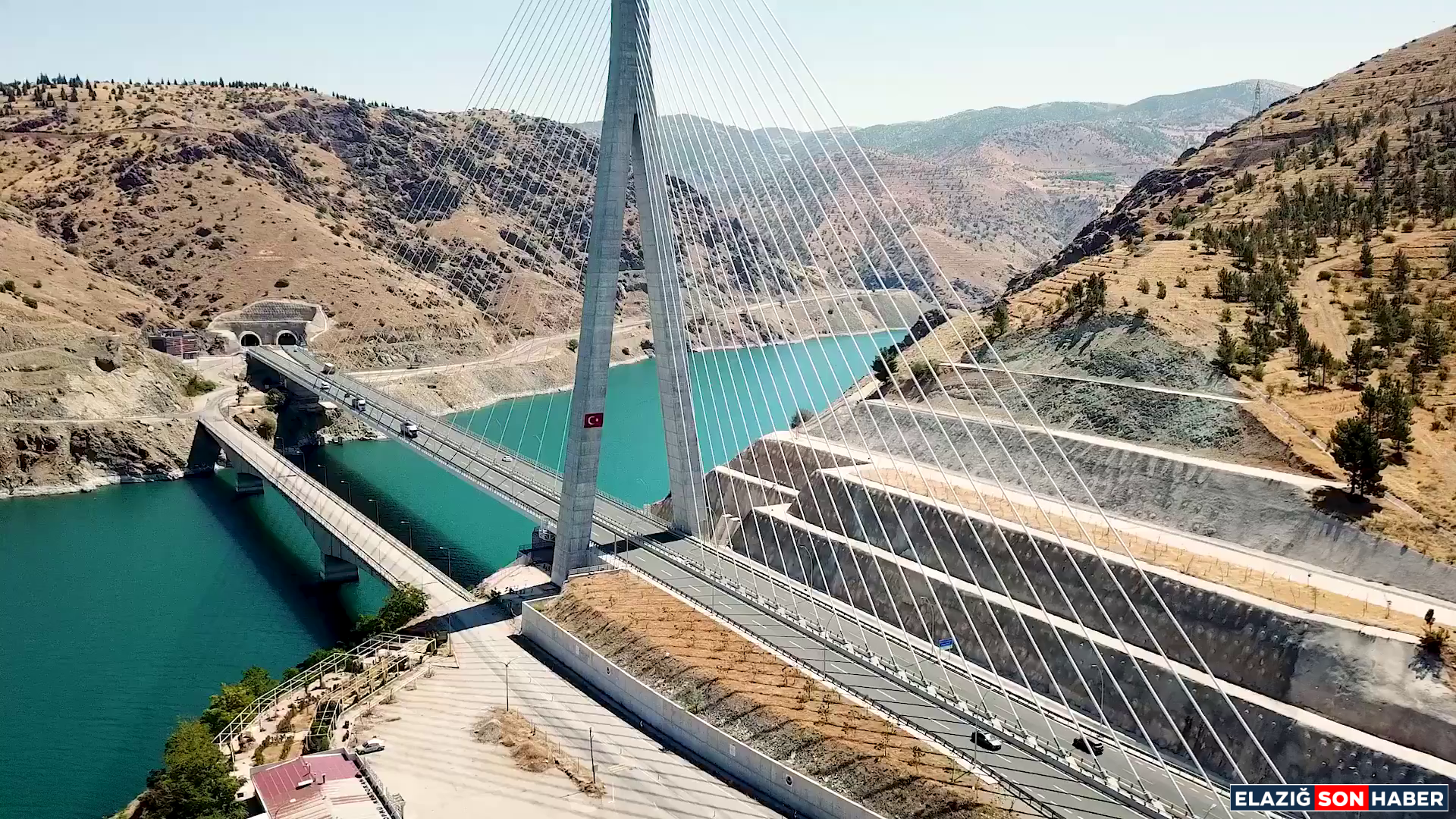 Vlcsnap 2025 09 02 16H14M03S088