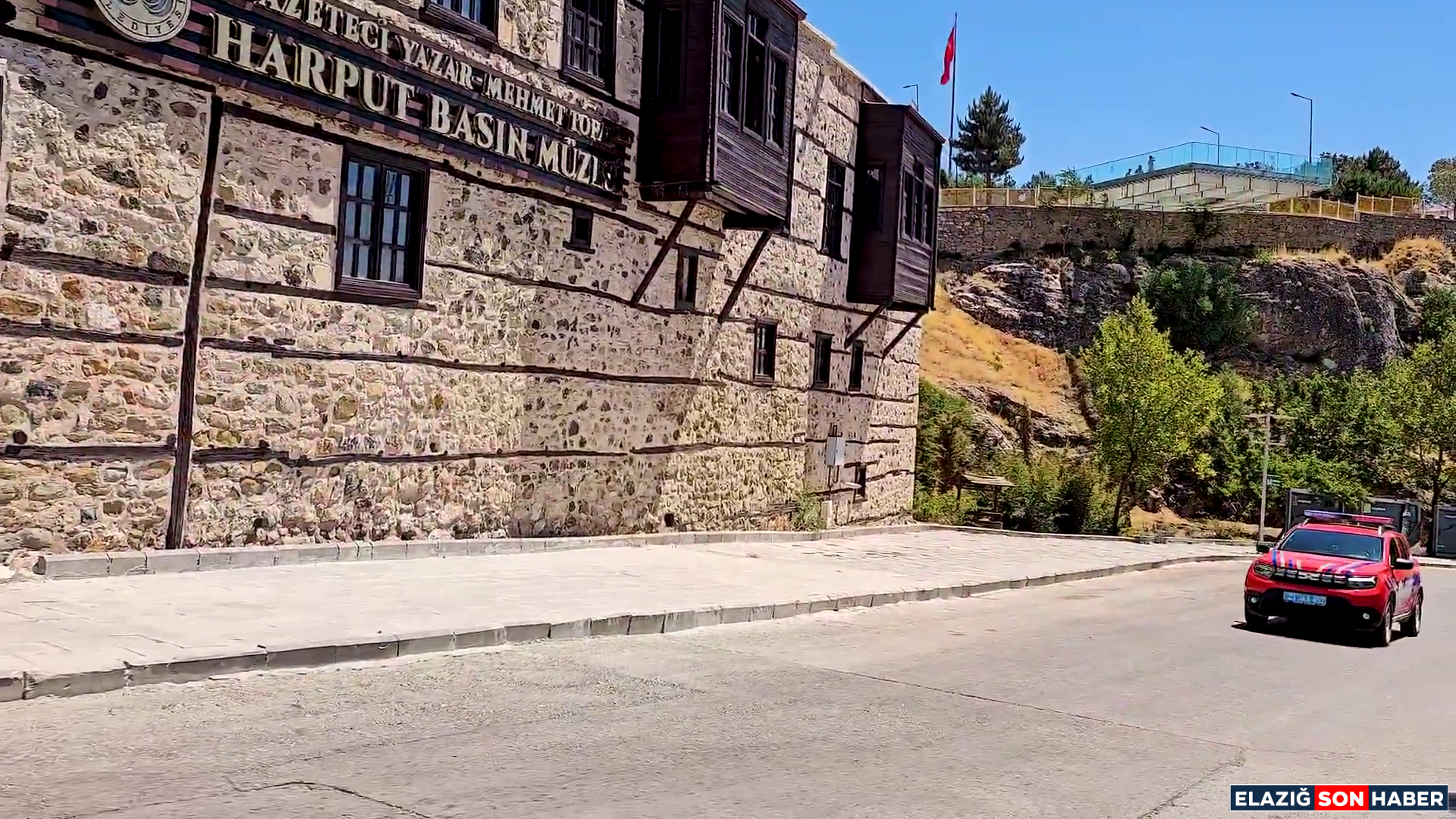 Vlcsnap 2025 09 02 16H14M18S921