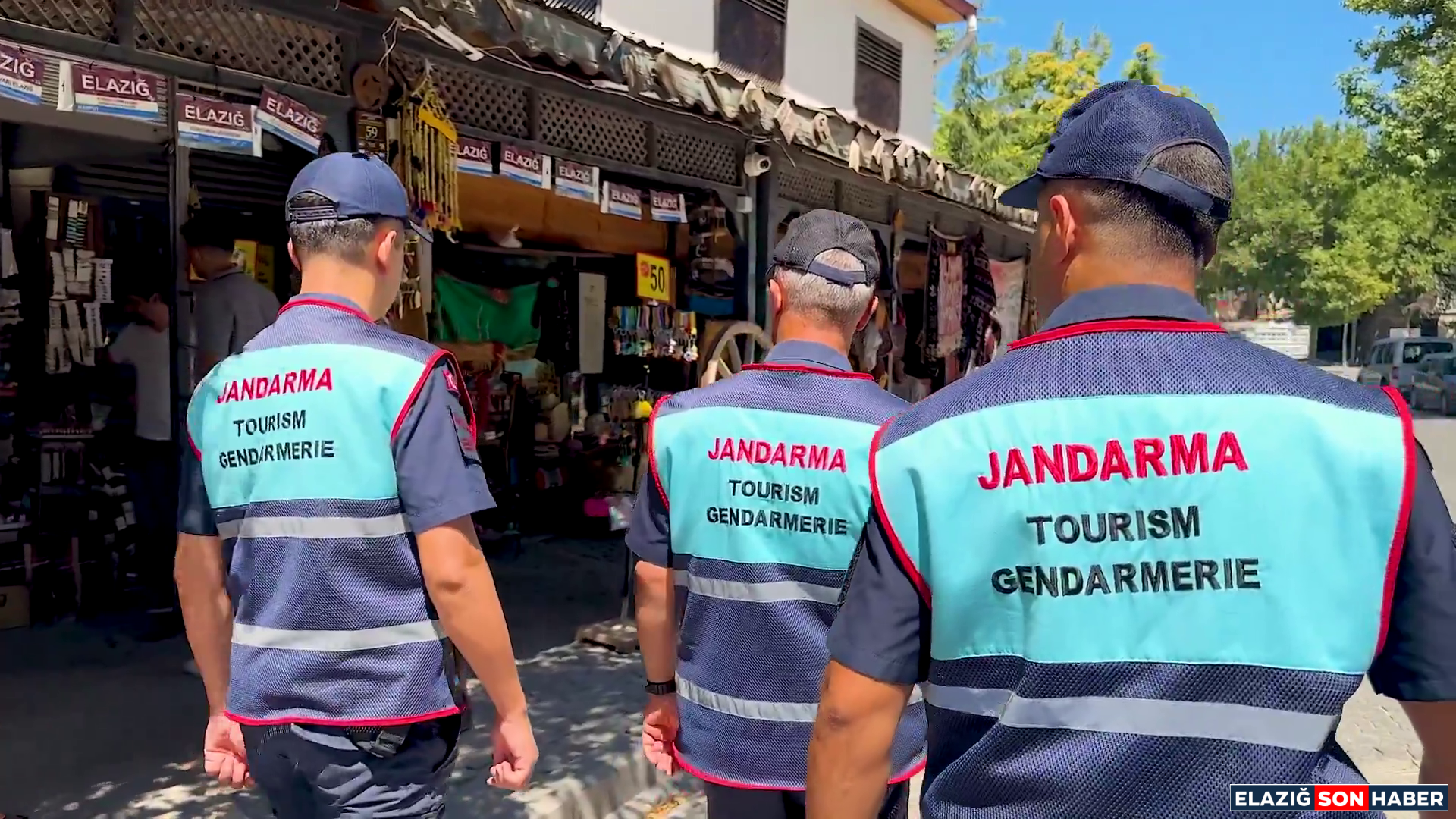 Vlcsnap 2025 09 02 16H14M32S425