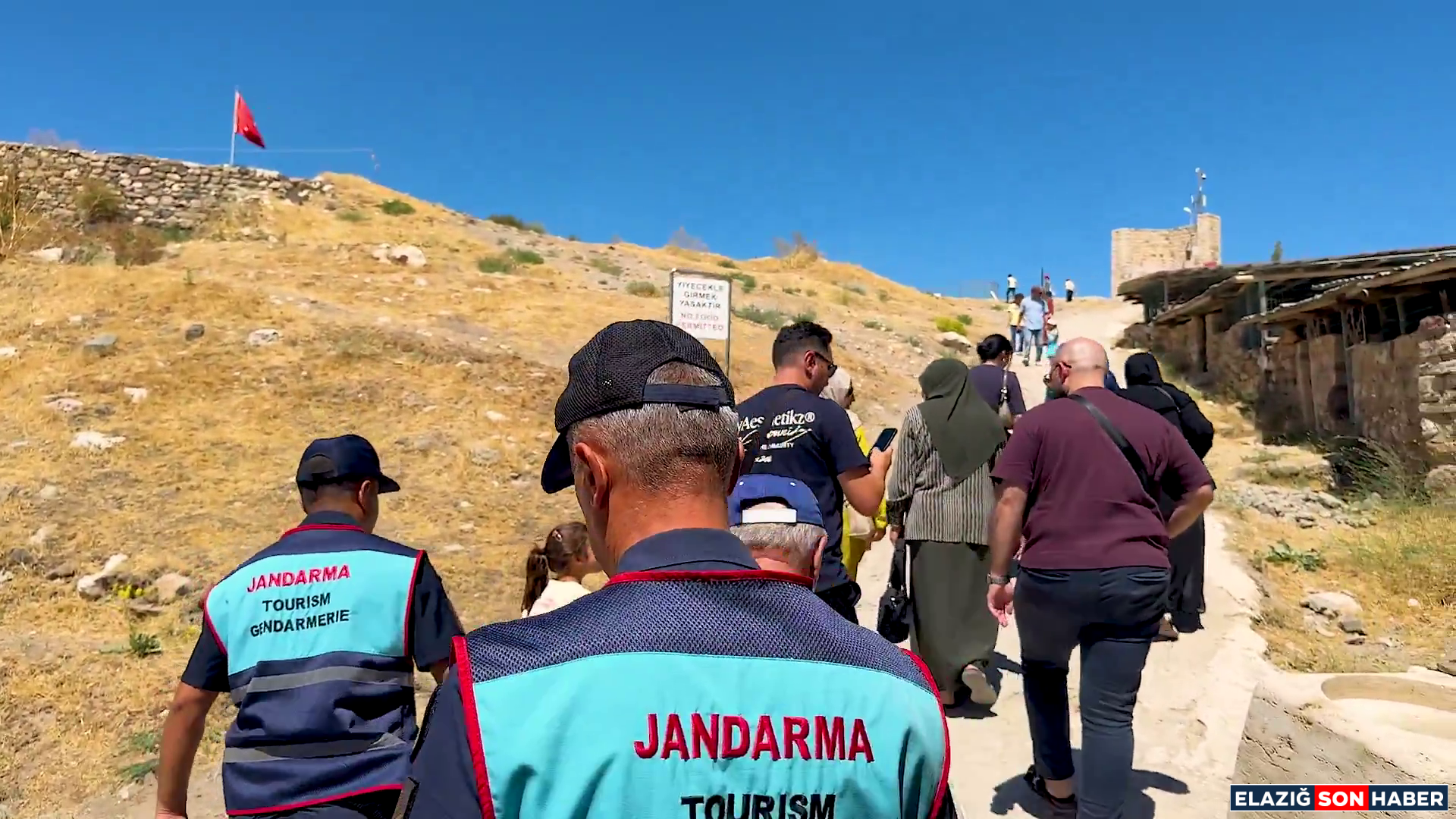 Vlcsnap 2025 09 02 16H14M58S660