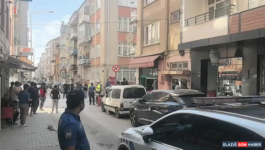 Vlcsnap 2025 09 02 16H37M28S707