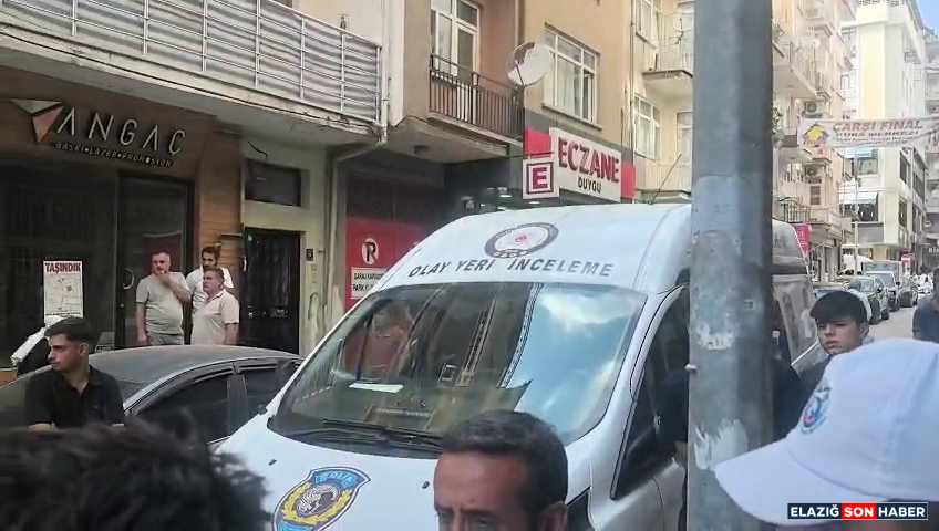 Vlcsnap 2025 09 02 16H37M35S373