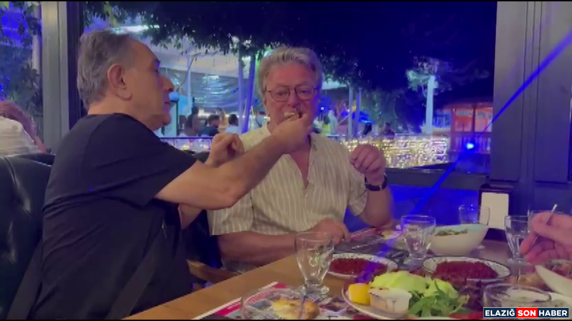 Vlcsnap 2025 09 02 18H14M49S633