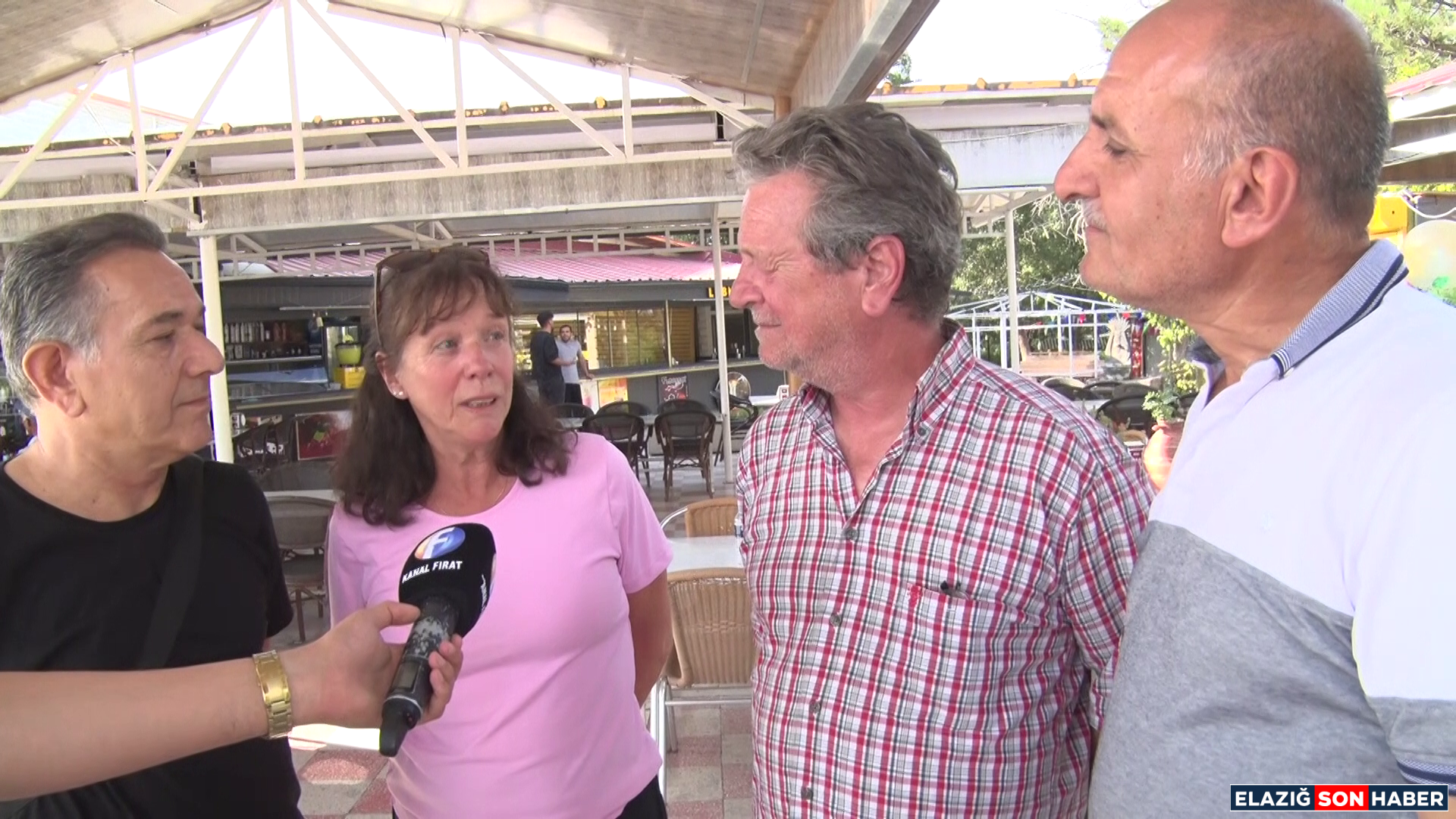 Vlcsnap 2025 09 02 18H15M42S607