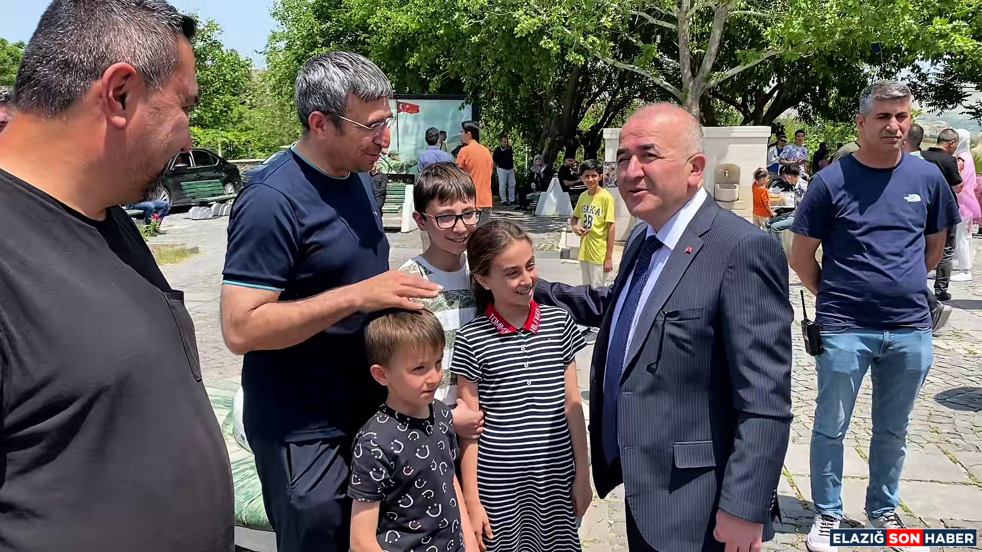 Vlcsnap 2025 09 03 15H58M26S528