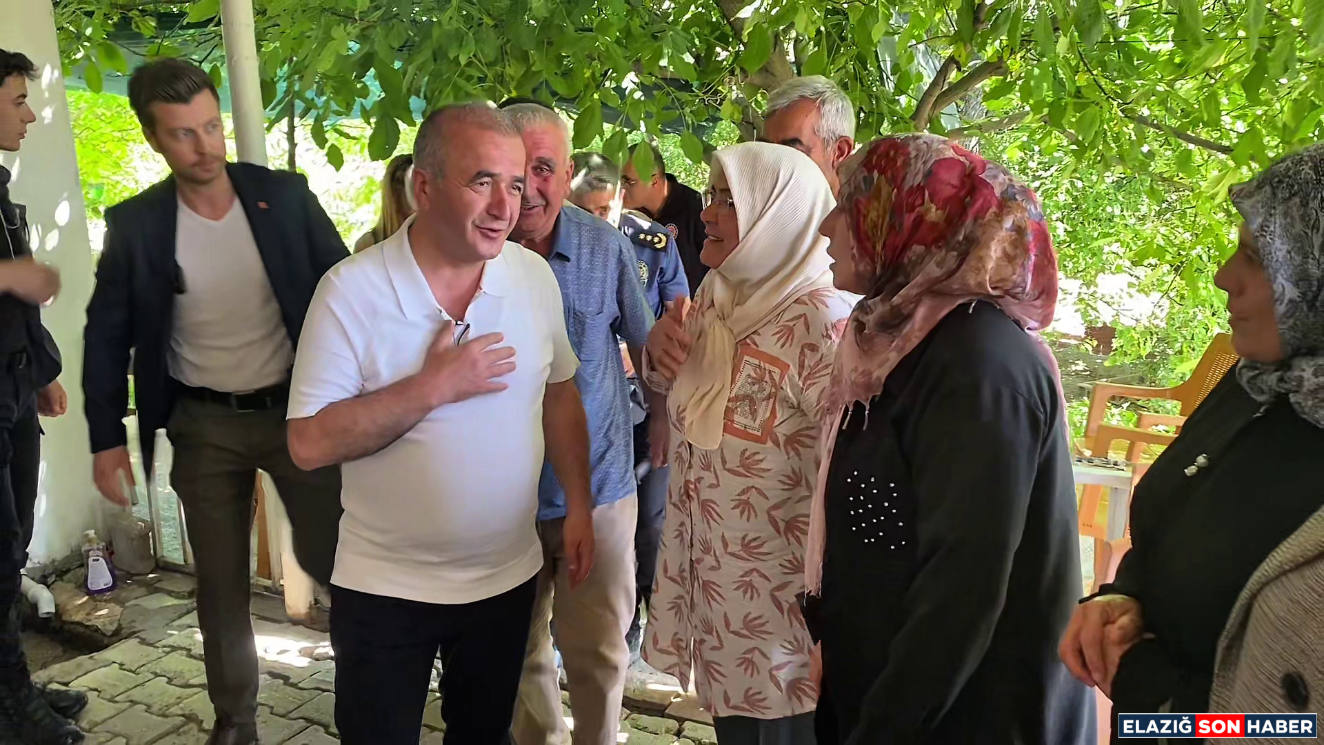 Vlcsnap 2025 09 03 15H58M44S928