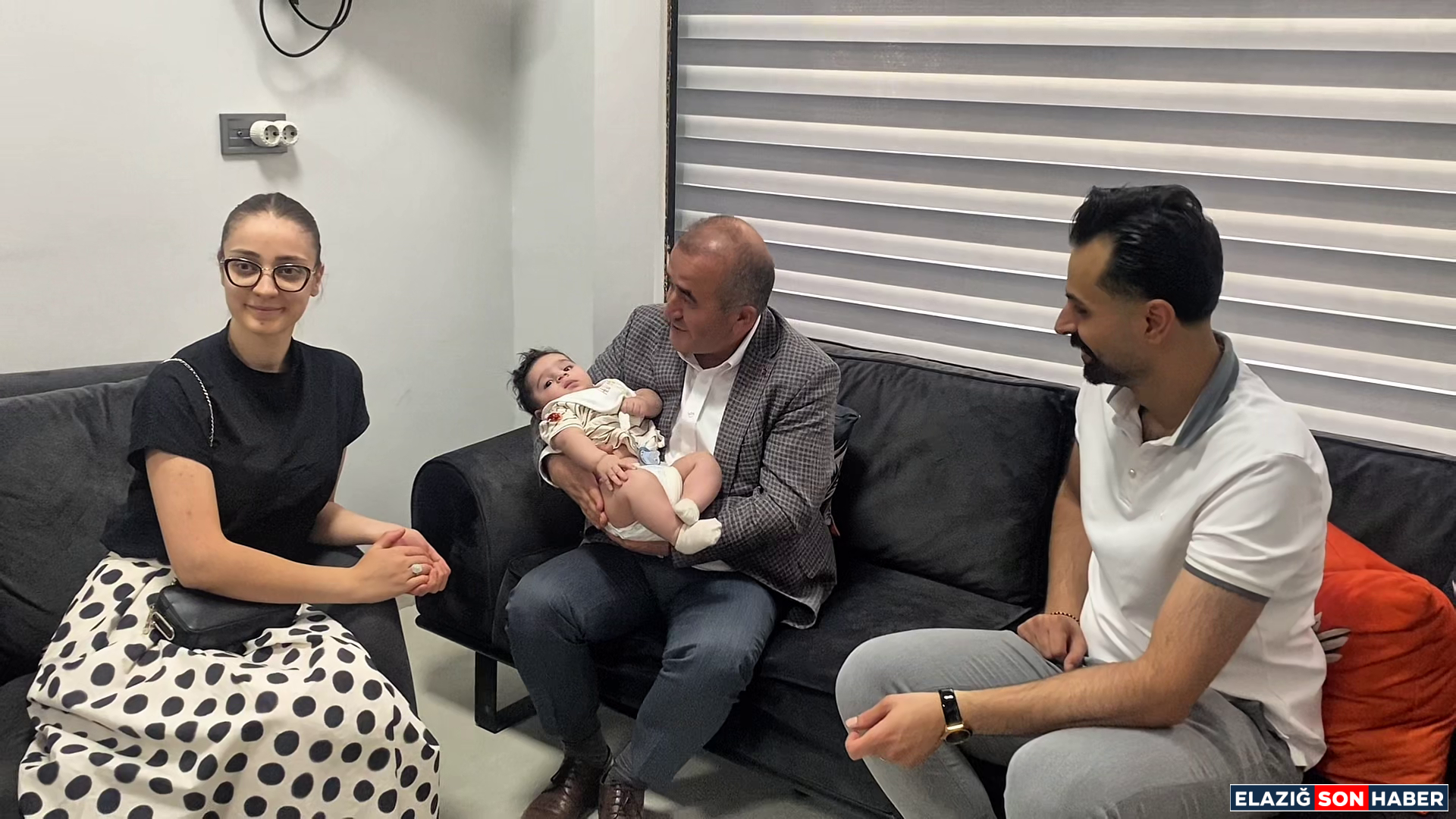 Vlcsnap 2025 09 03 15H58M58S439