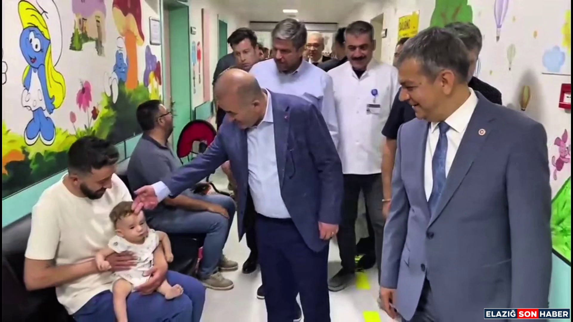 Vlcsnap 2025 09 03 15H59M16S641