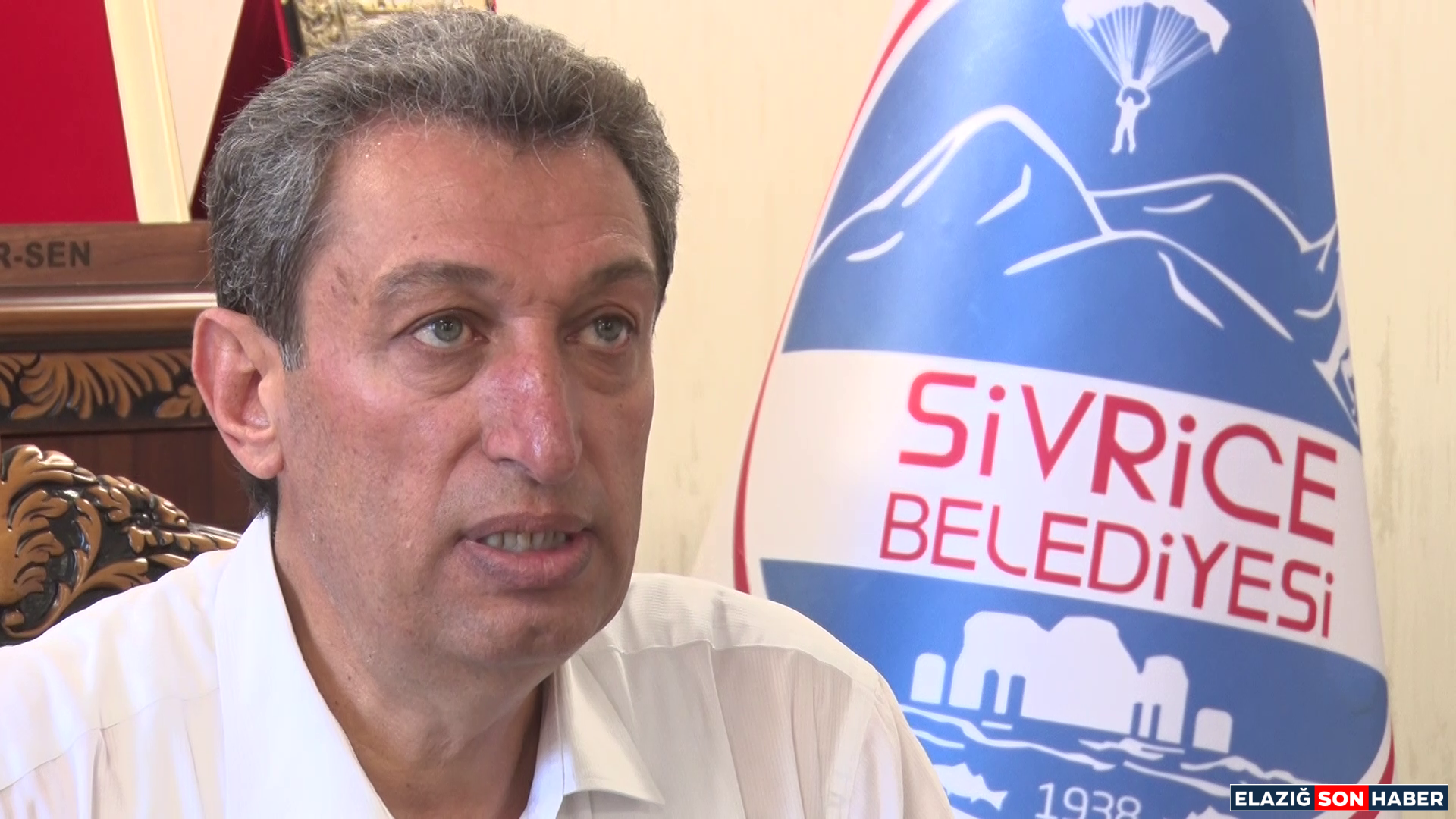 Vlcsnap 2025 09 03 17H37M40S869