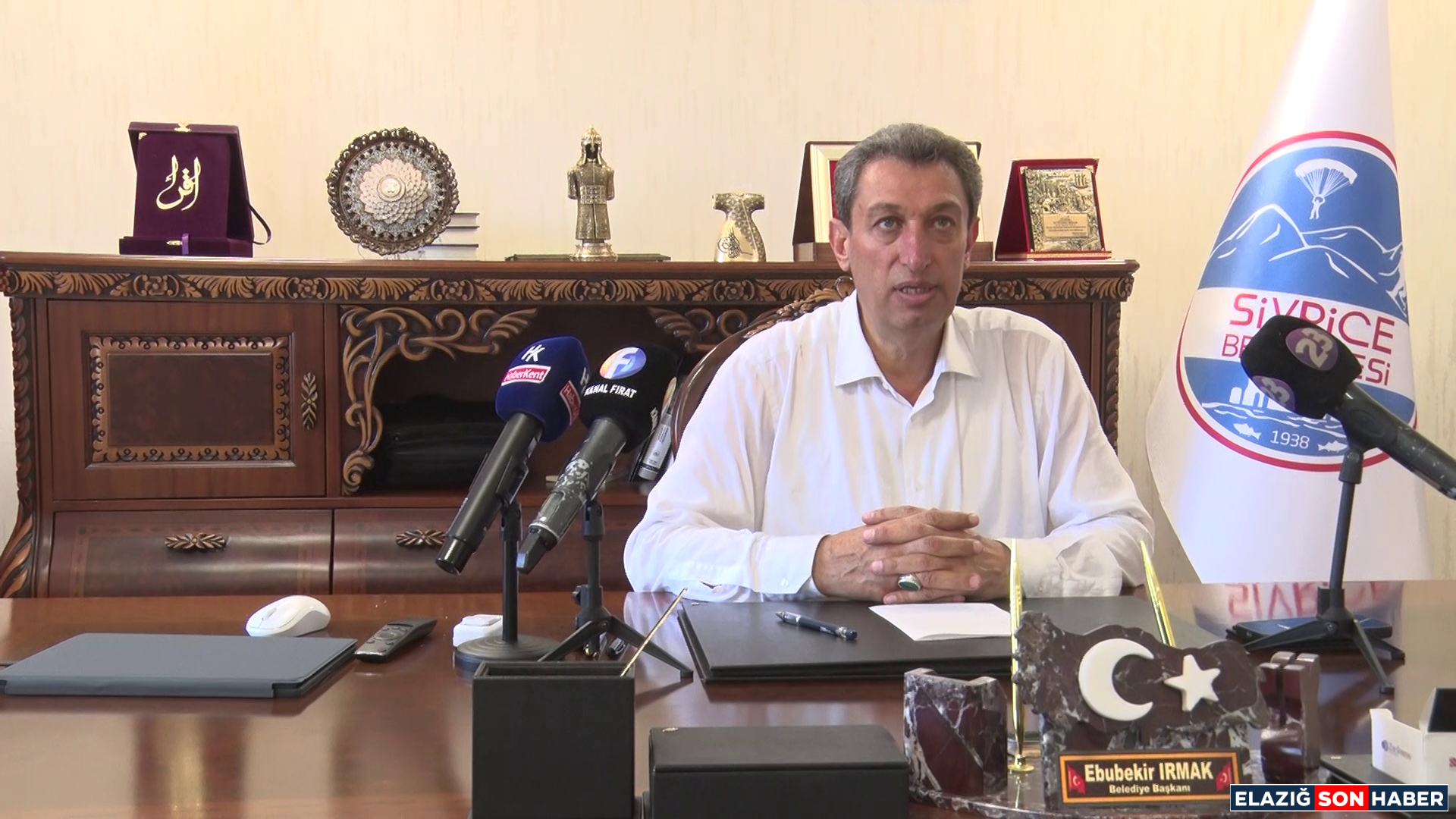 Vlcsnap 2025 09 03 17H38M03S127