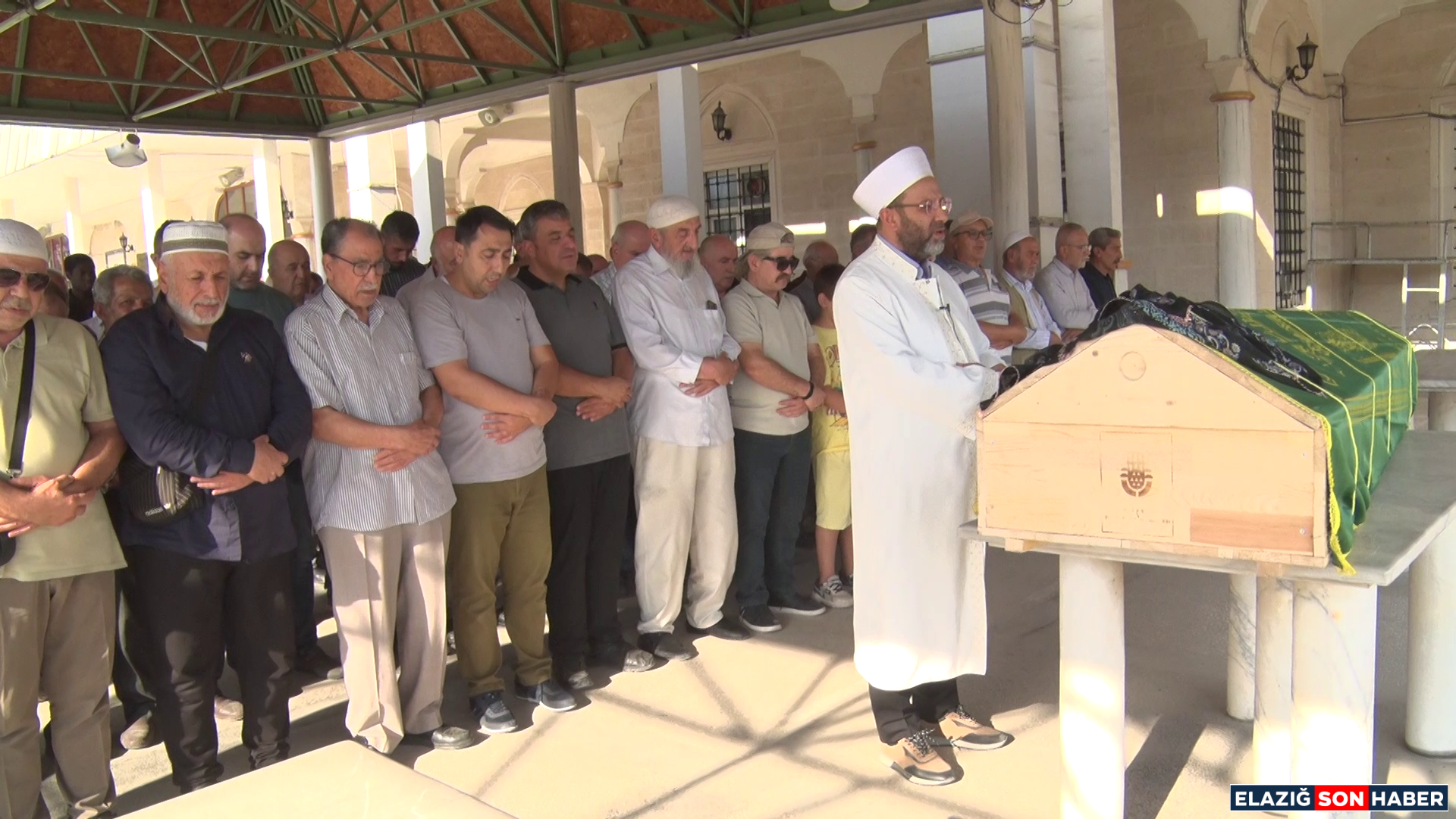 Vlcsnap 2025 09 03 18H47M13S904