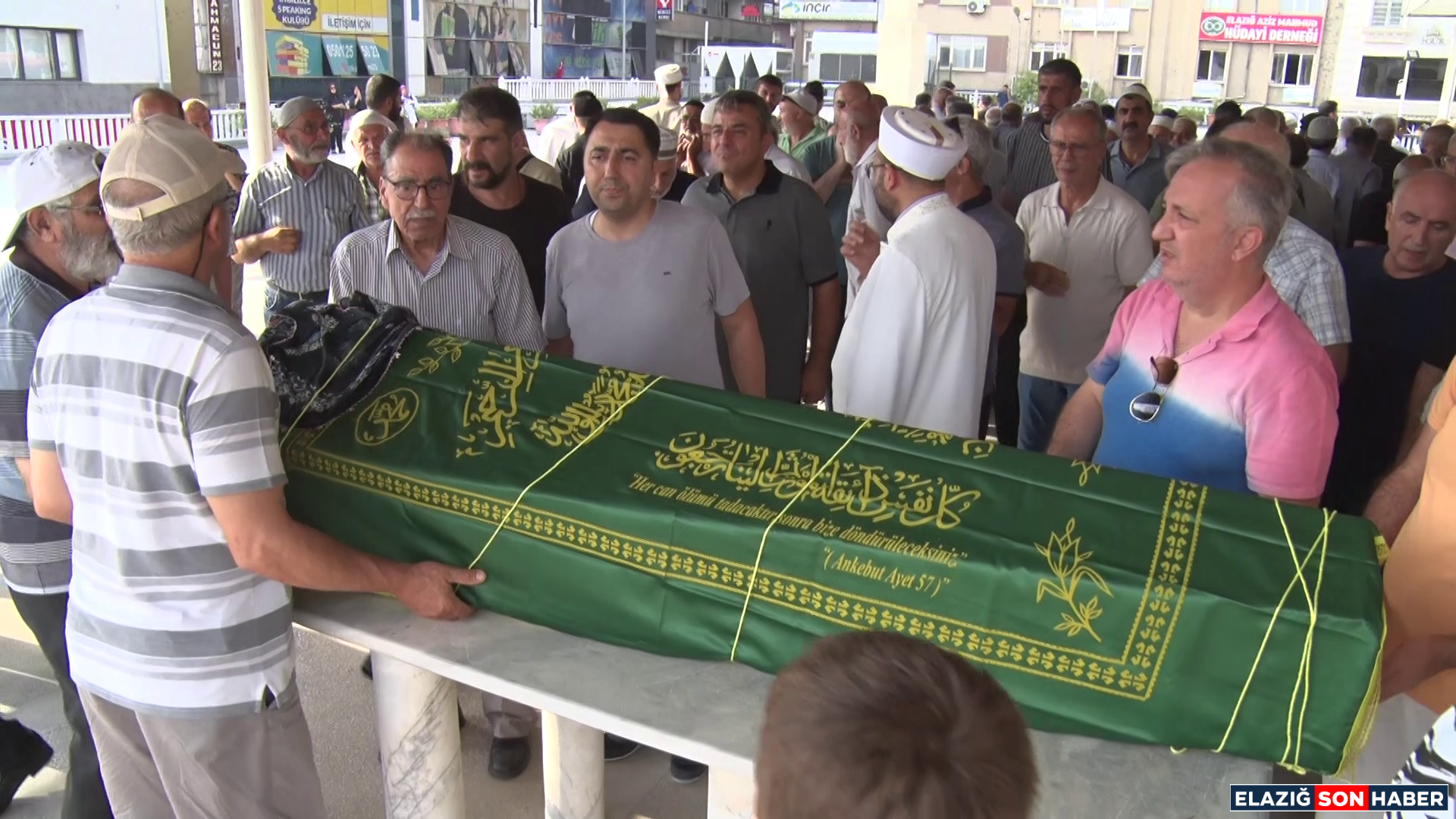 Vlcsnap 2025 09 03 18H47M45S596