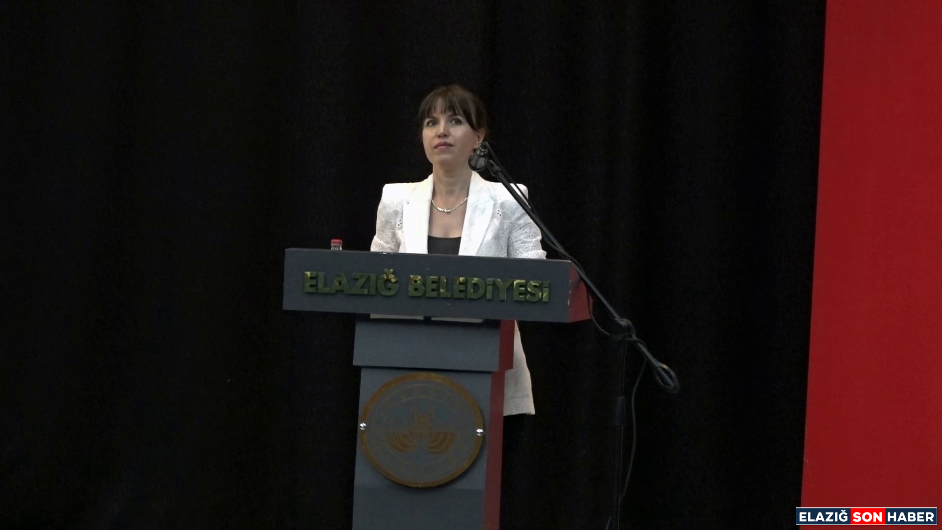 Vlcsnap 2025 09 03 19H17M29S434