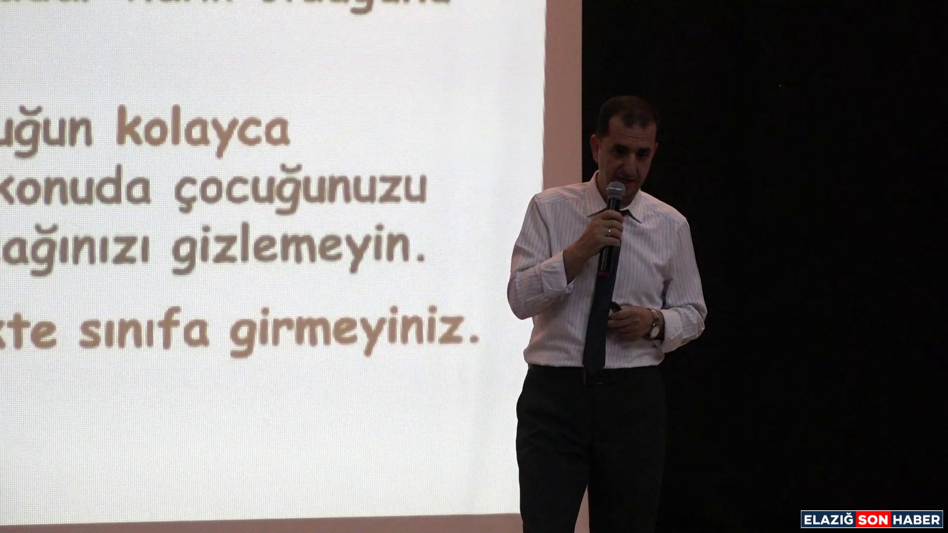 Vlcsnap 2025 09 03 19H18M06S848