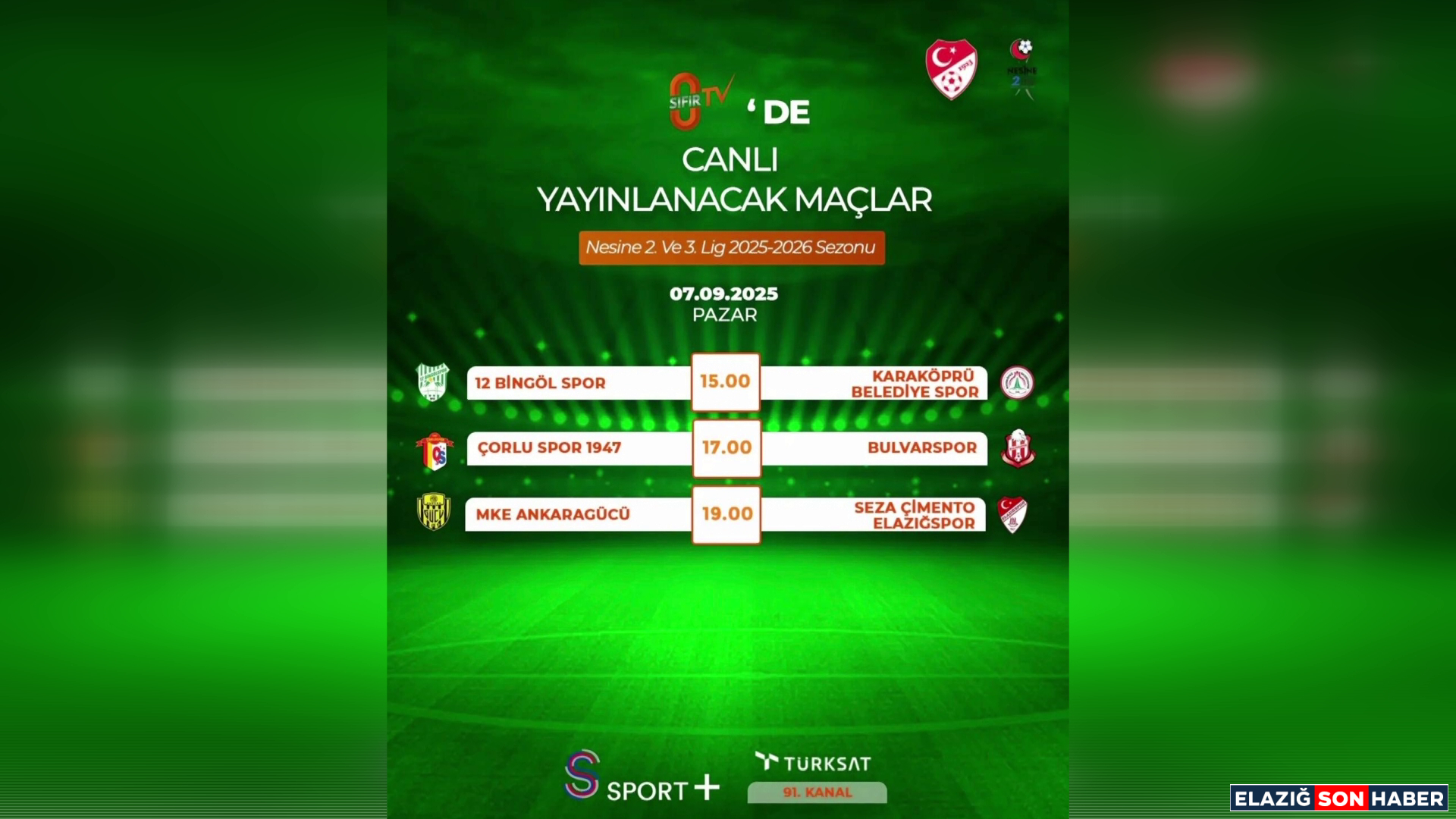 Vlcsnap 2025 09 03 20H01M18S853