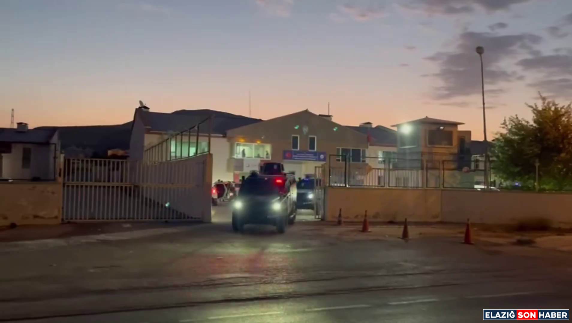 Vlcsnap 2025 09 04 15H21M15S203