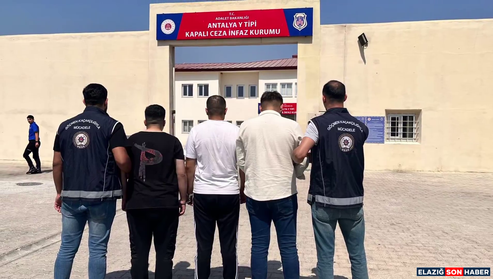 Vlcsnap 2025 09 04 15H21M35S653