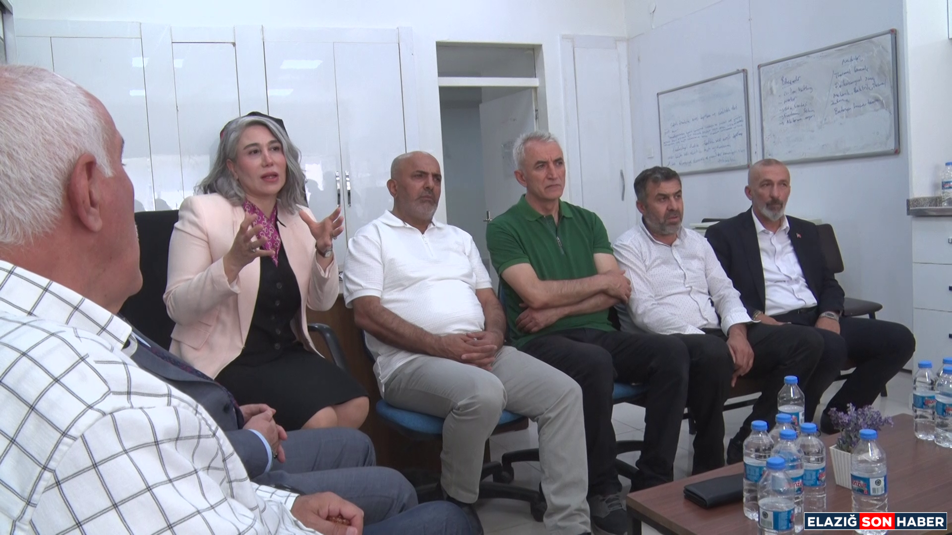 Vlcsnap 2025 09 04 15H30M15S549