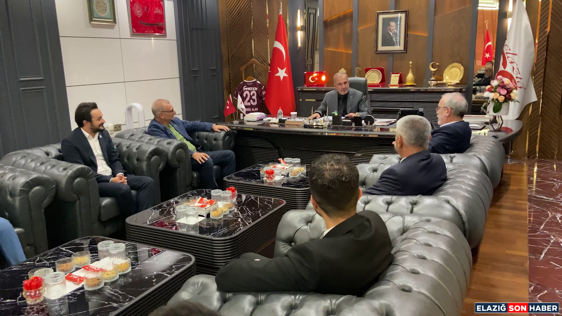 Vlcsnap 2025 09 04 16H46M11S726