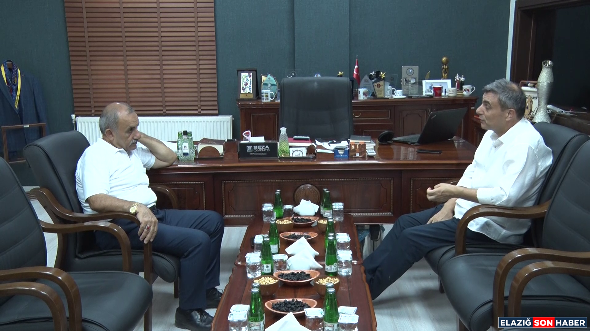 Vlcsnap 2025 09 04 17H48M36S403